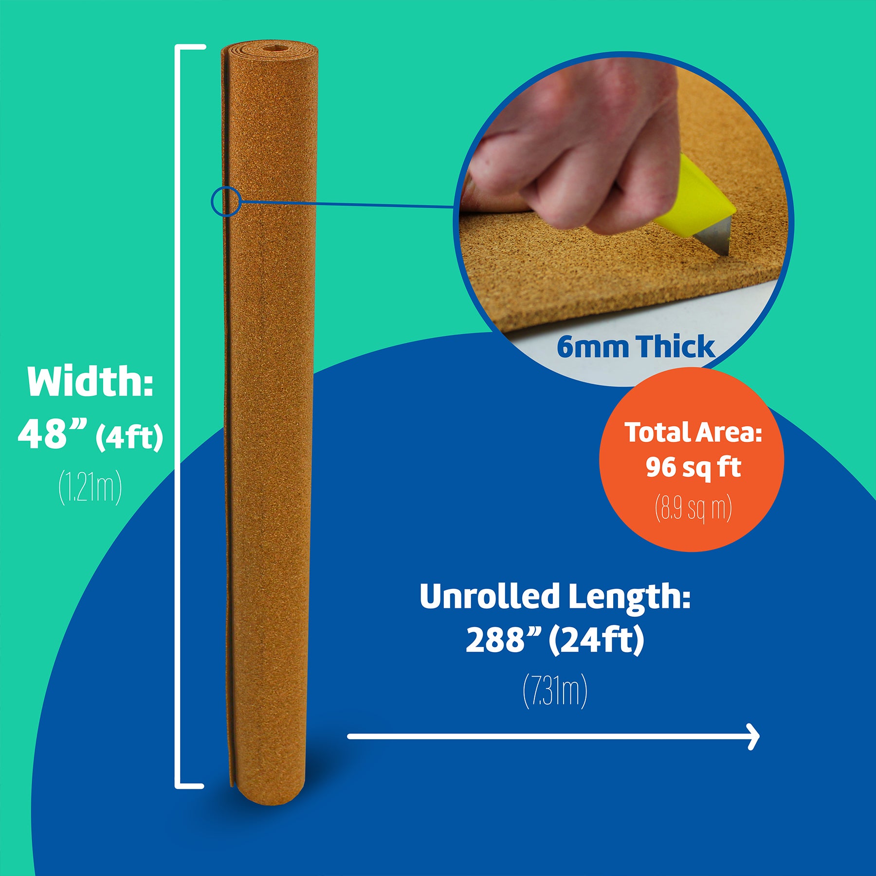 372404655.jpg