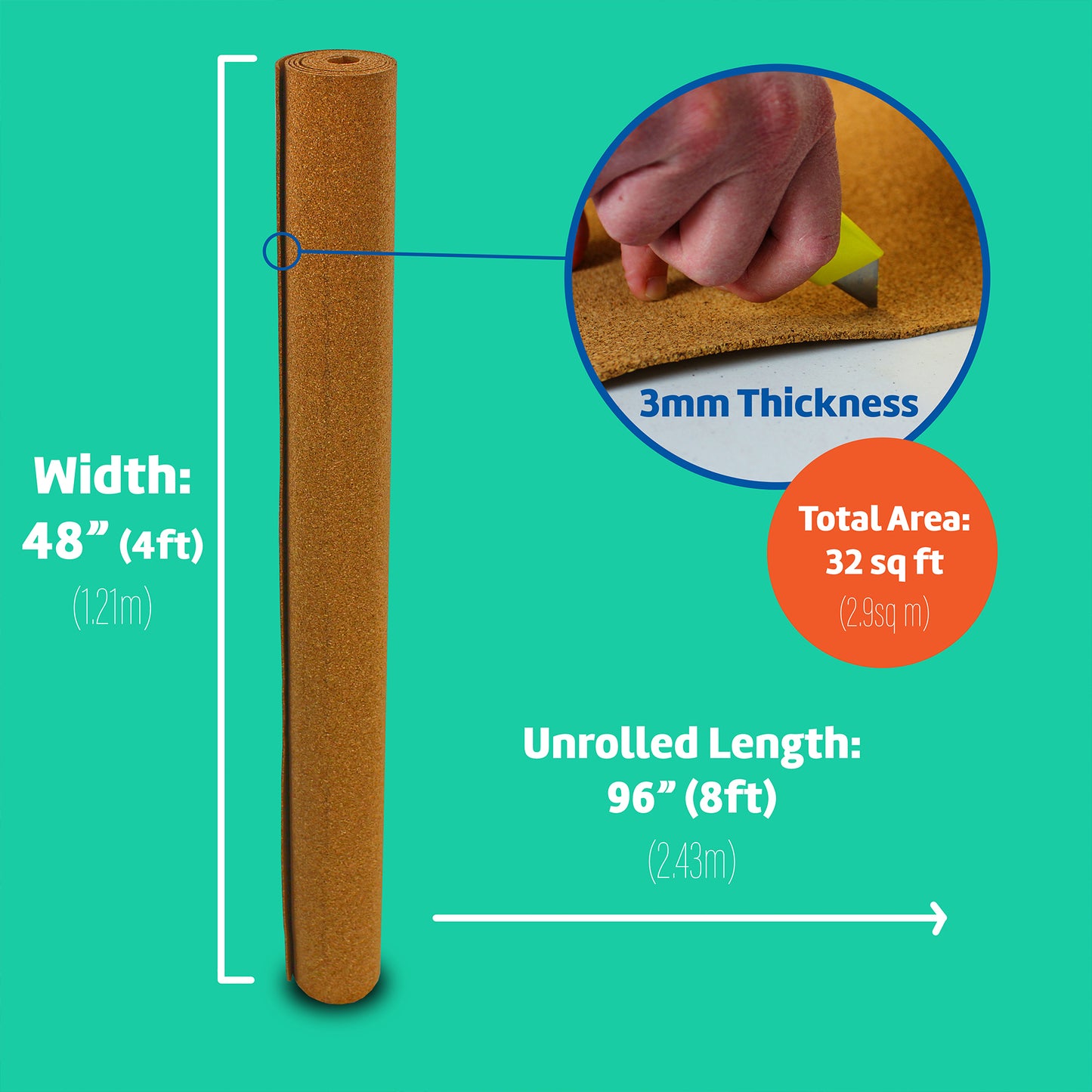 372404666.jpg