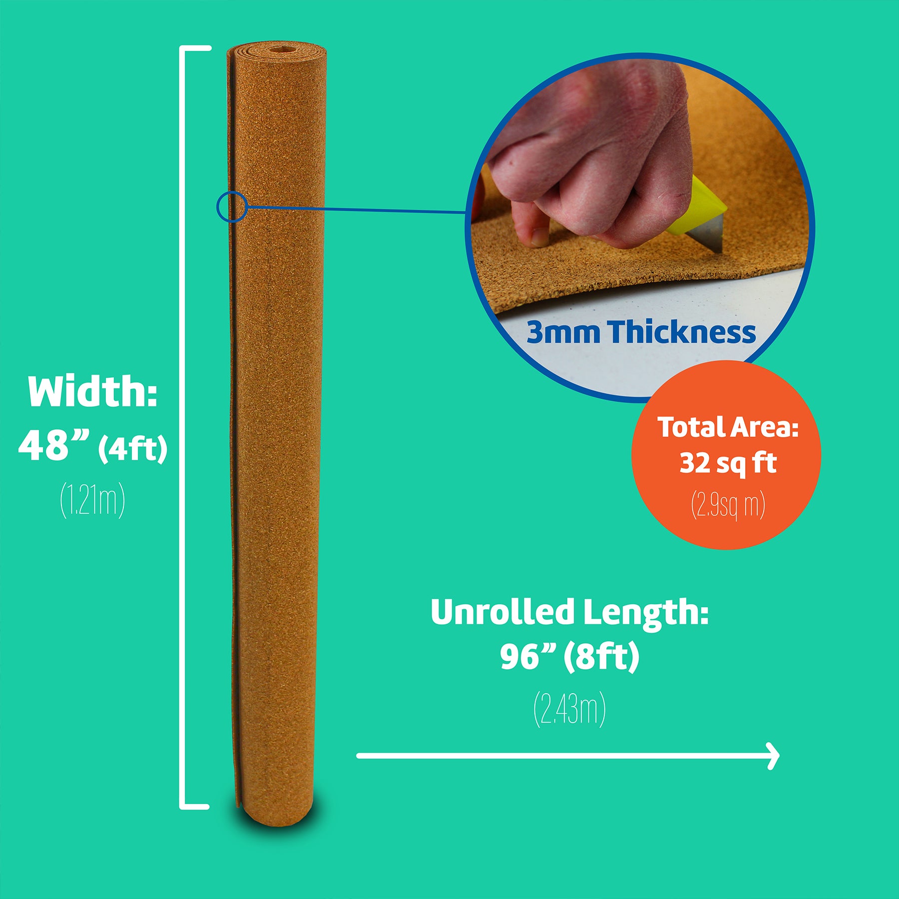 372404666.jpg