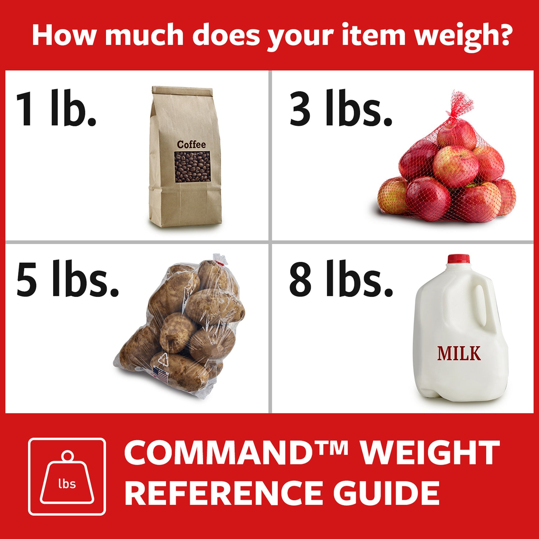 372404753.jpg