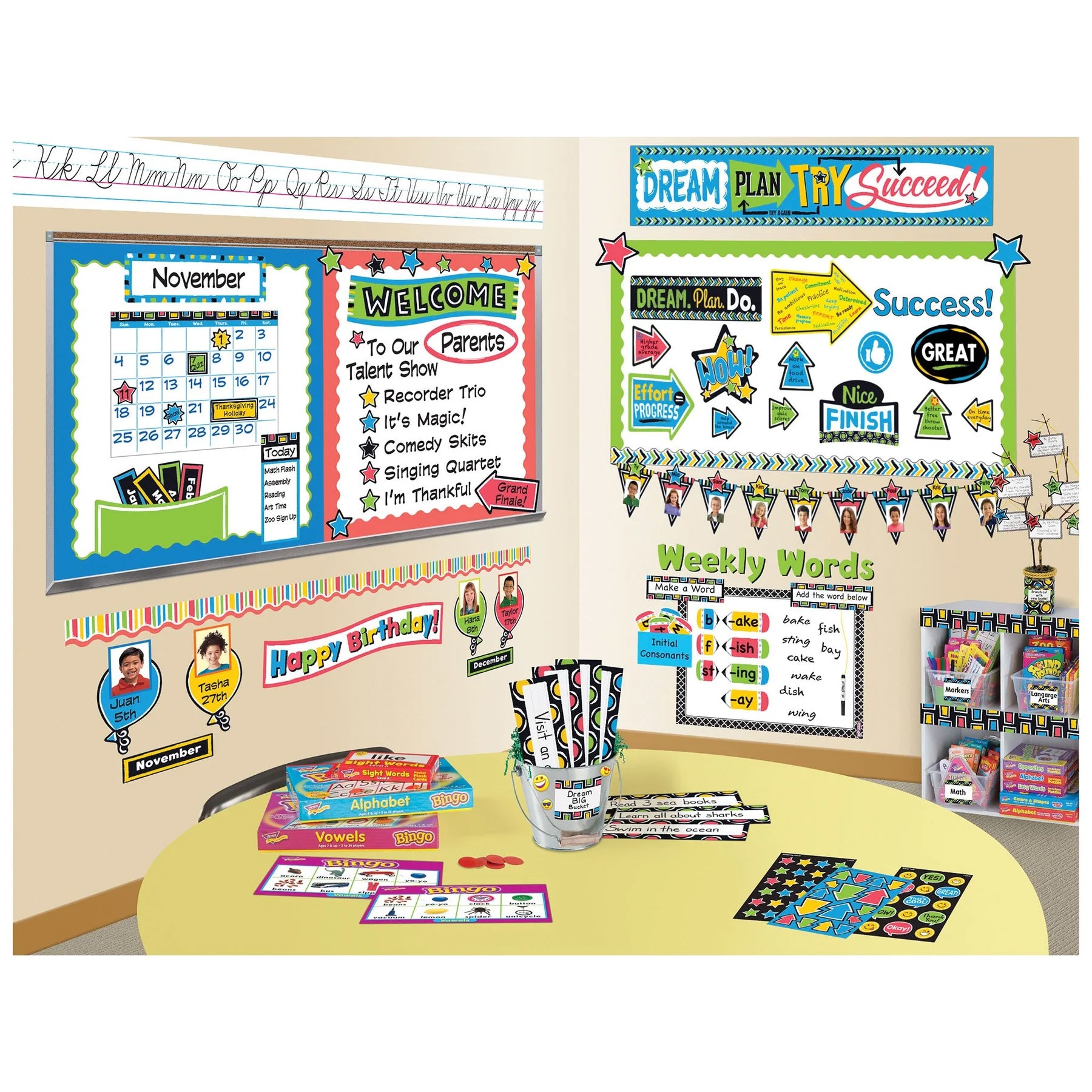 372404759.jpg