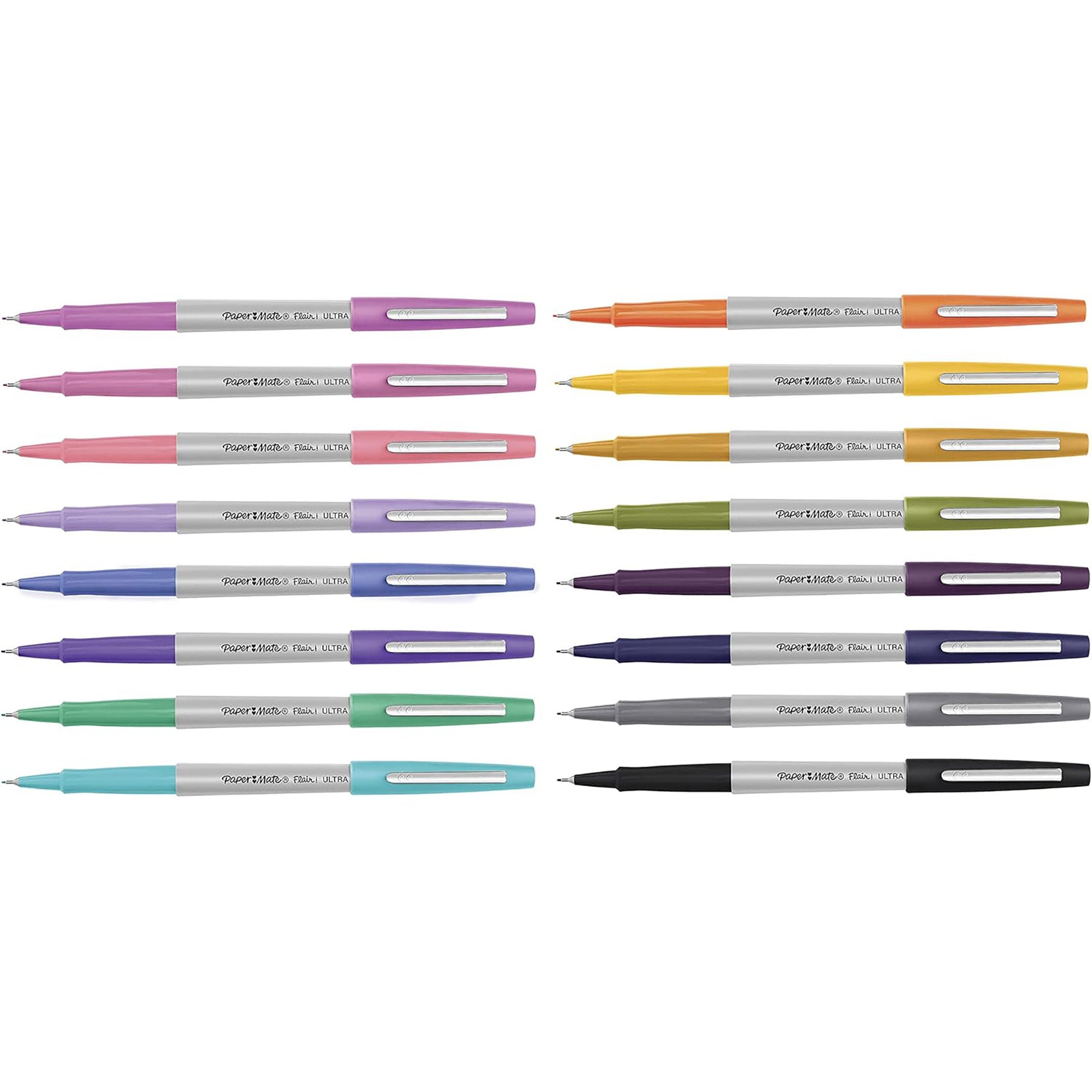 372404817.jpg
