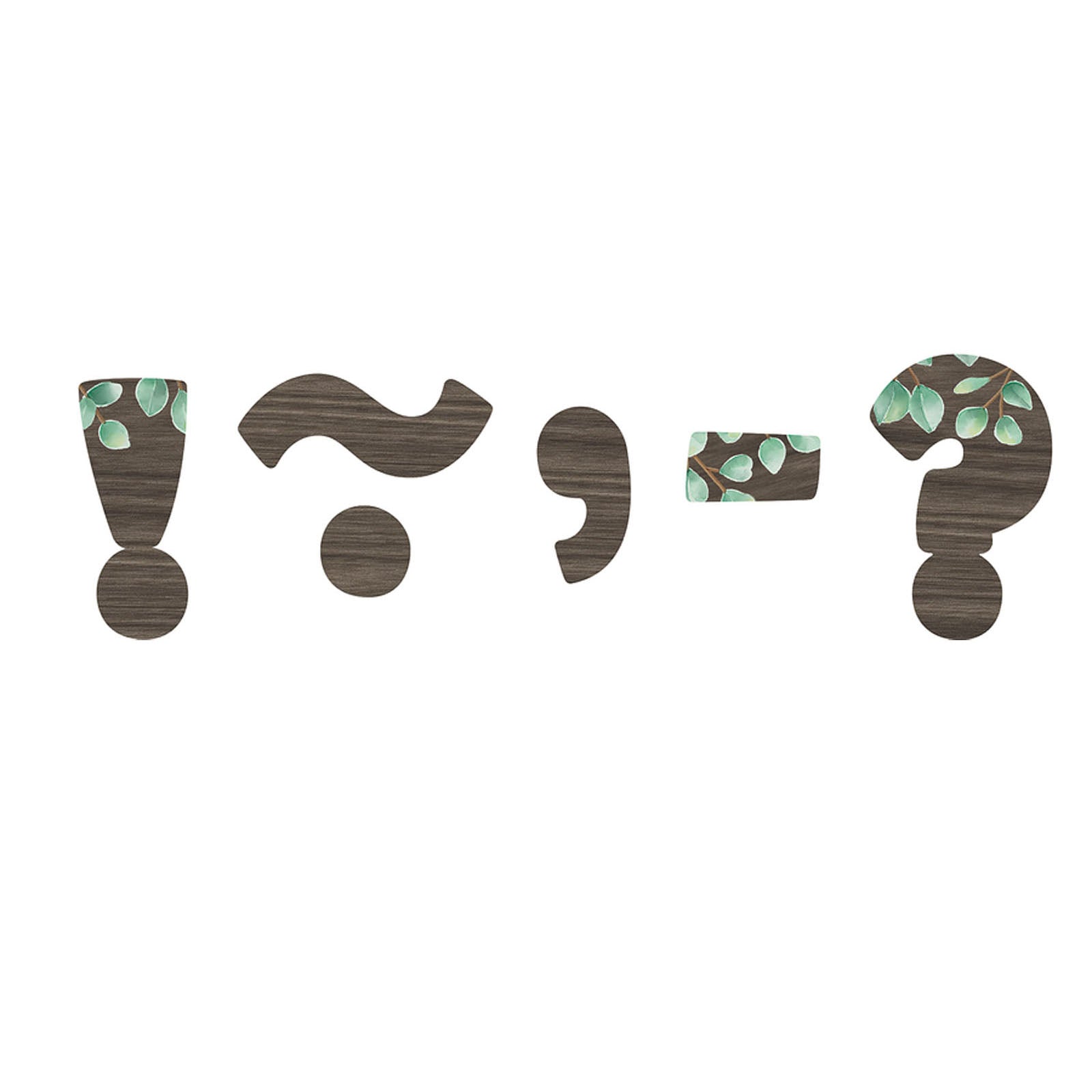372405012.jpg