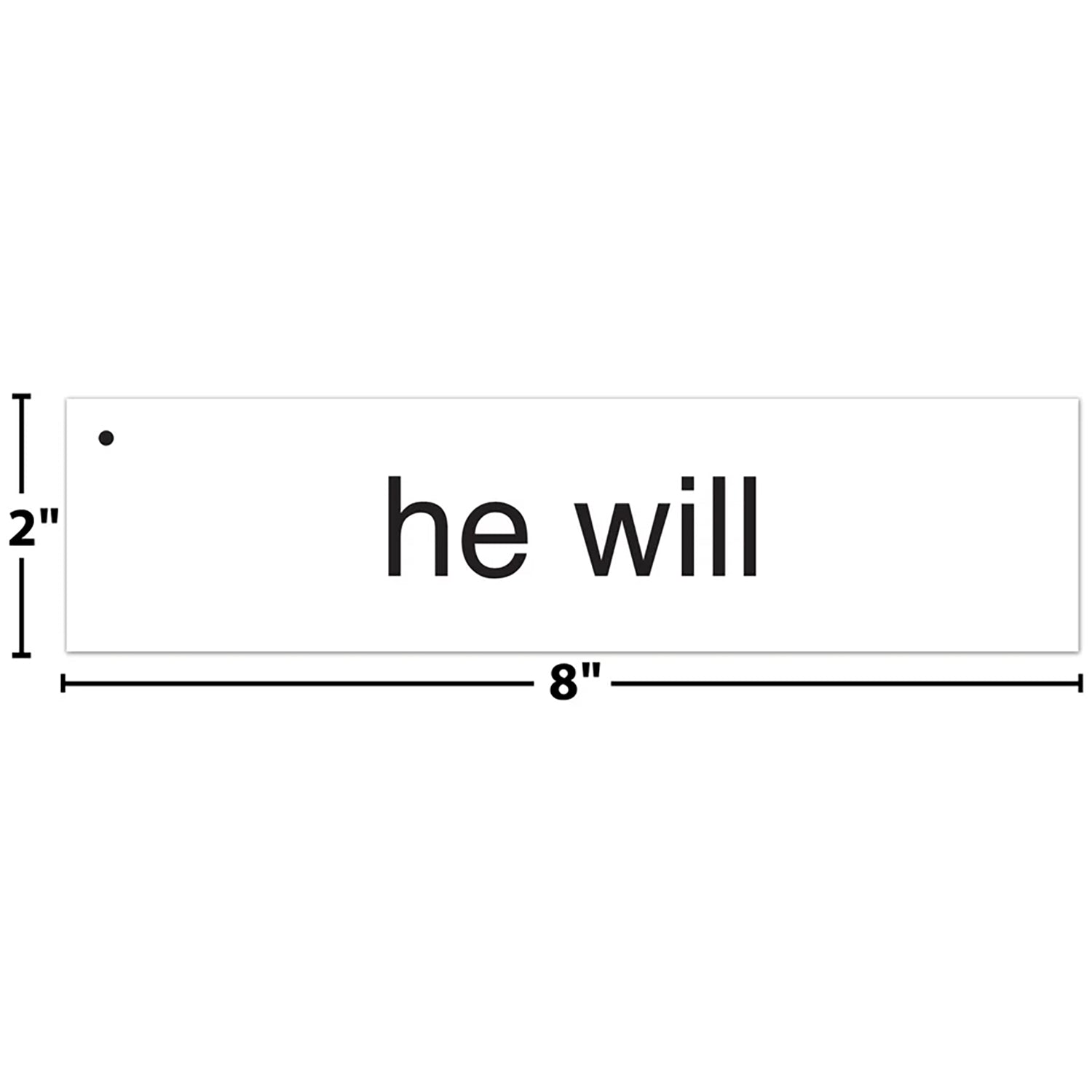 372405454.jpg