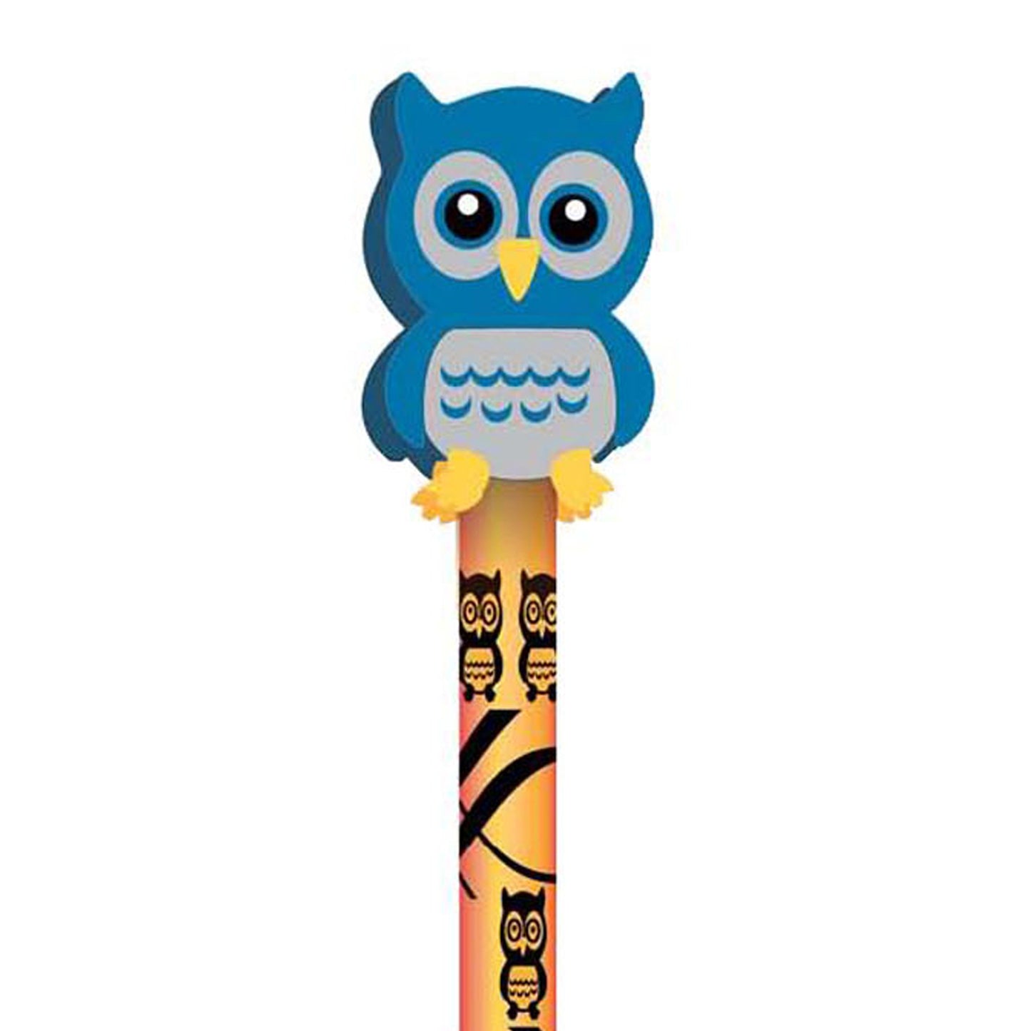 372405463.jpg