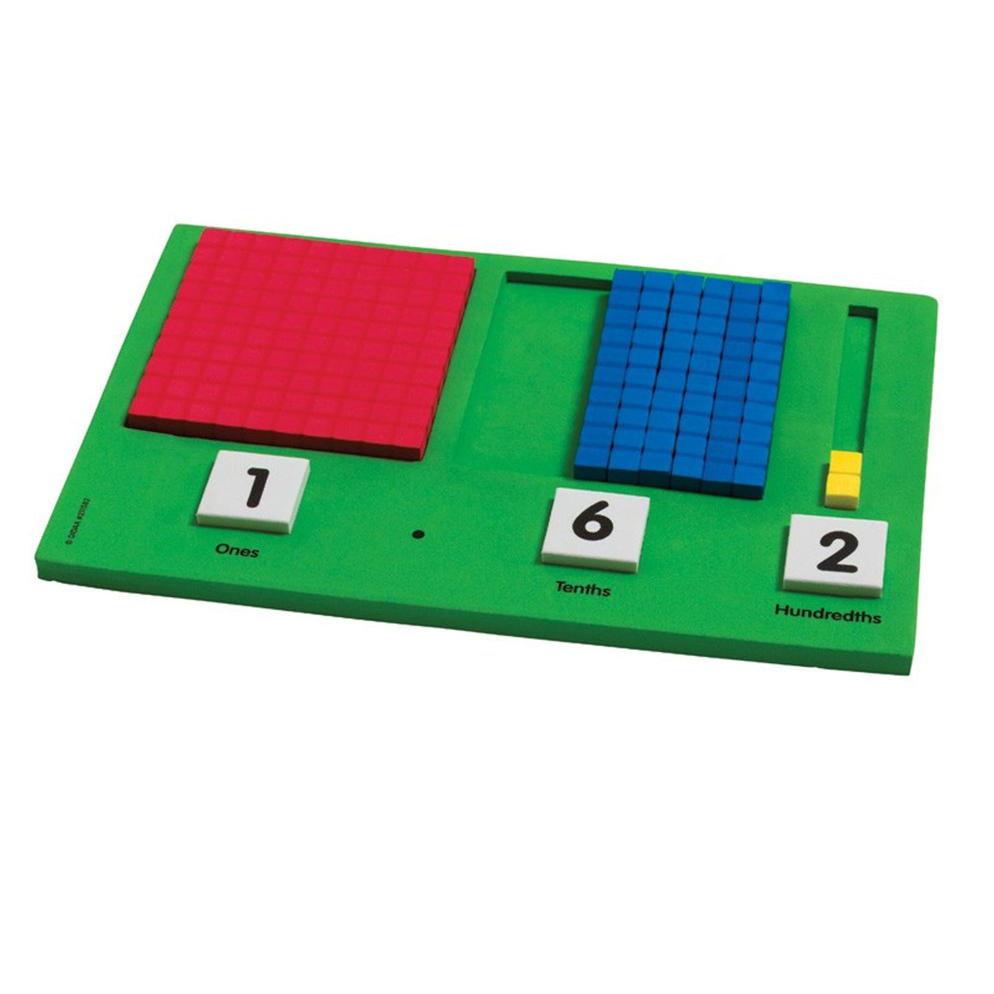 372405682.jpg