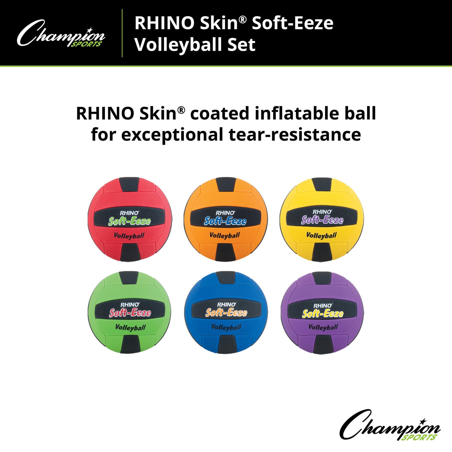 372405754.jpg