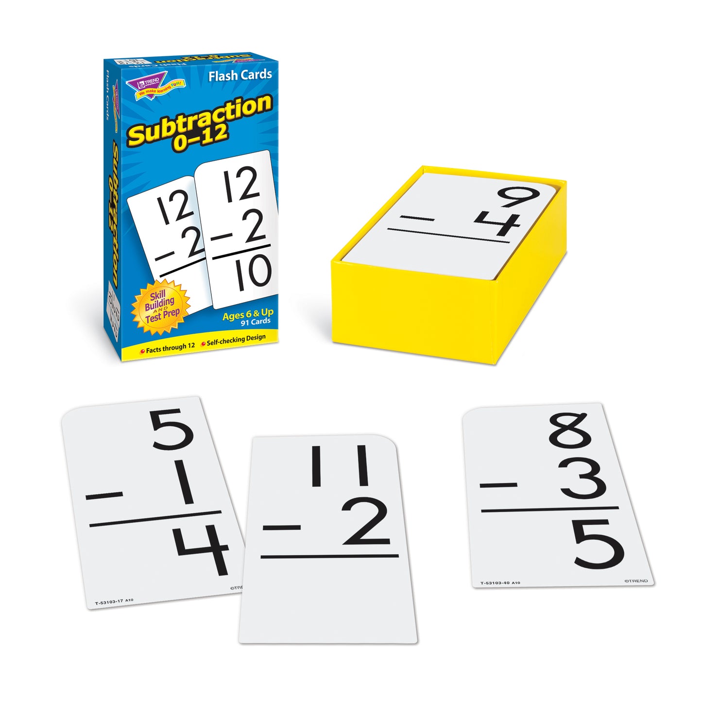 372405888.jpg
