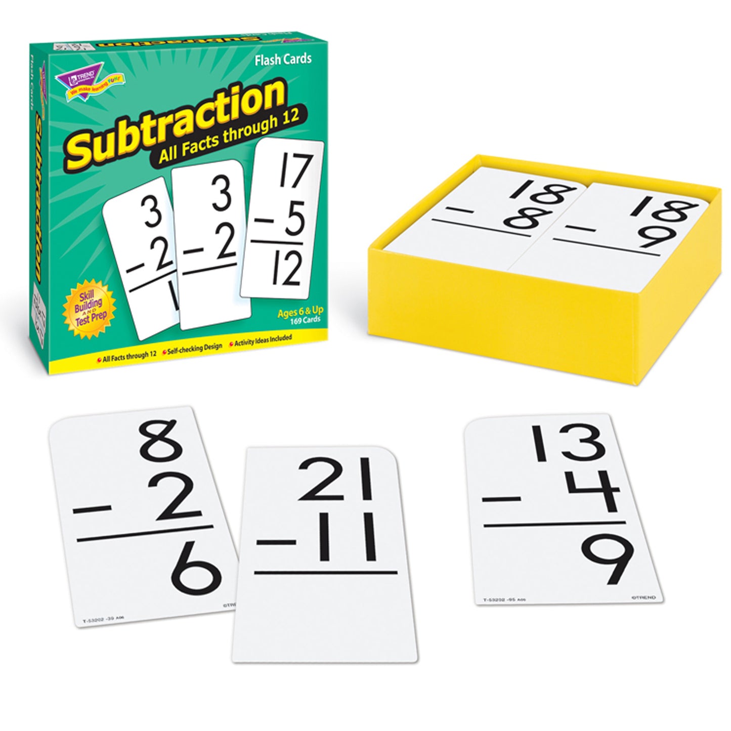 372406046.jpg