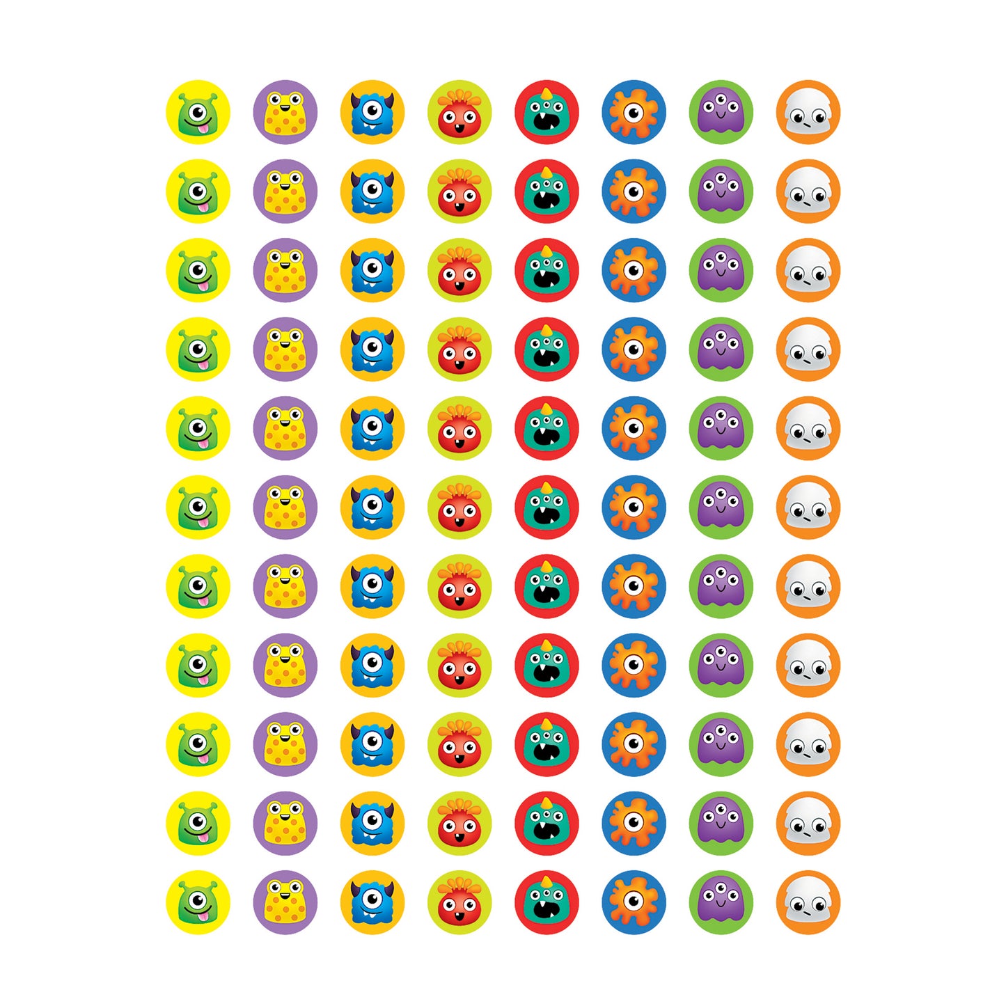 372406050.jpg