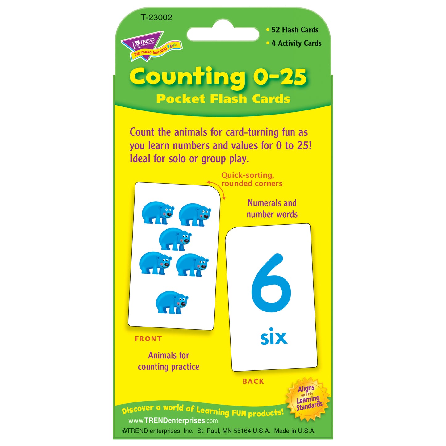 372406081.jpg