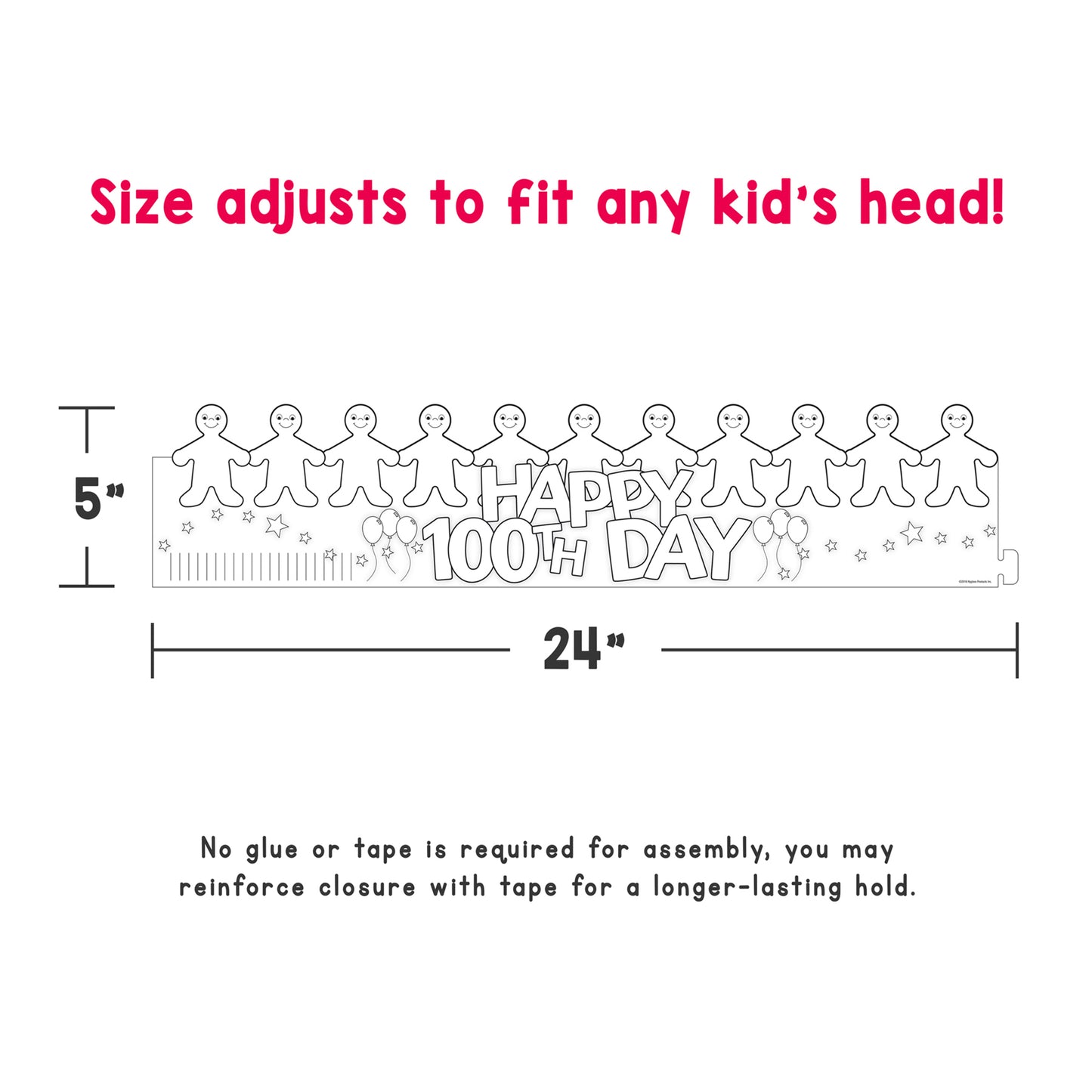 372406099.jpg