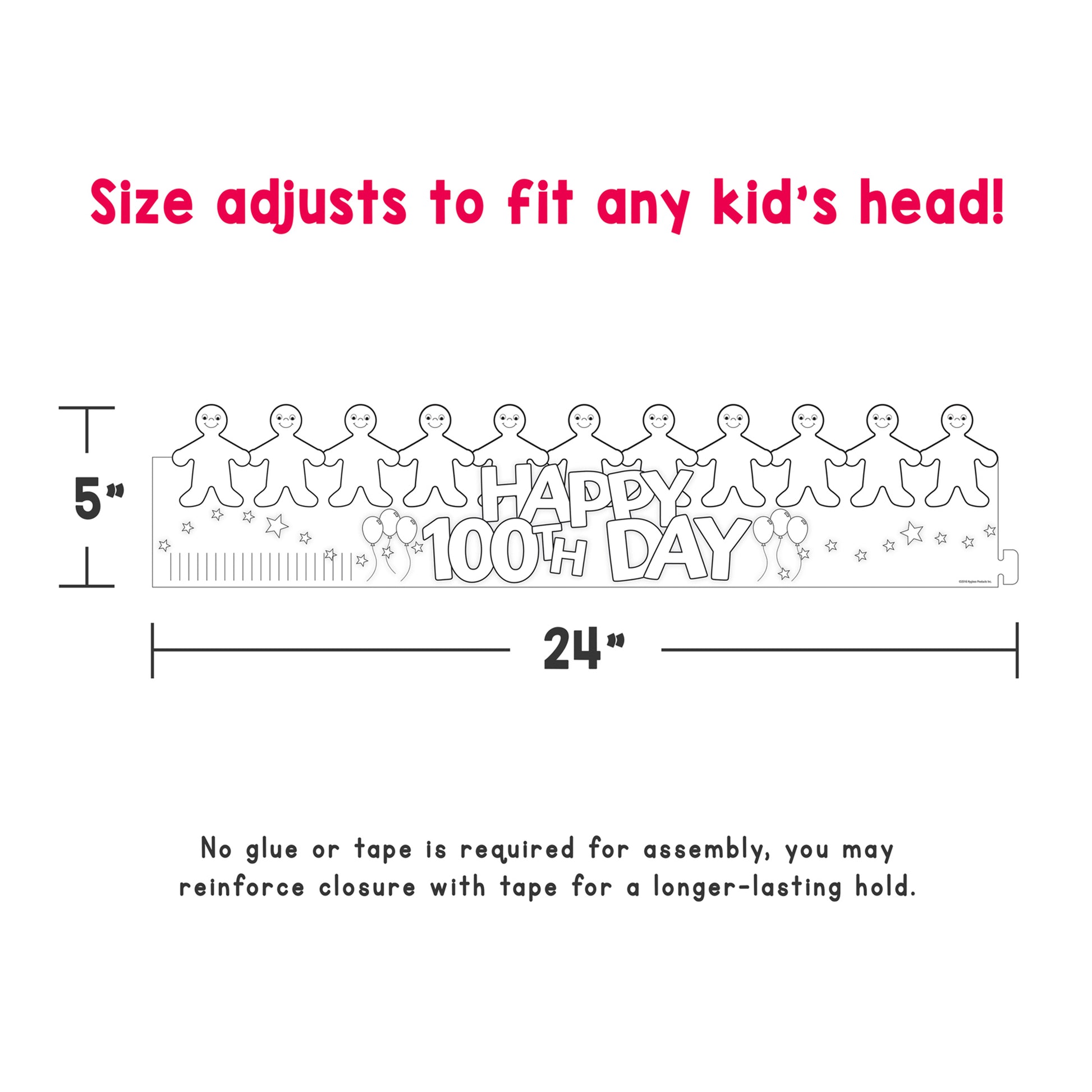 372406099.jpg