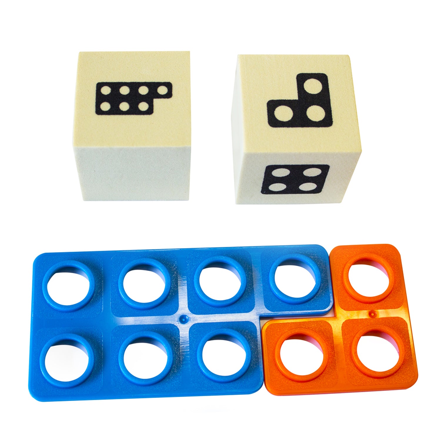 372406175.jpg