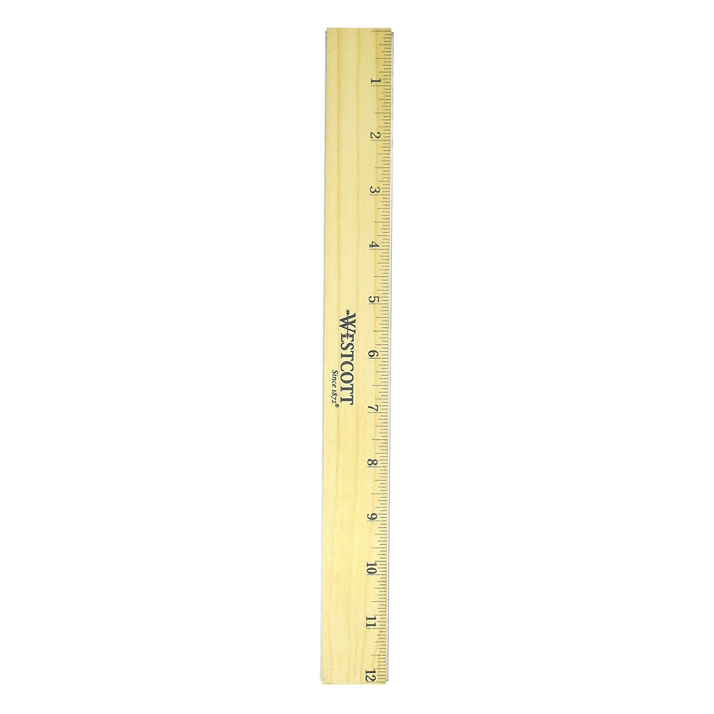372406198.jpg