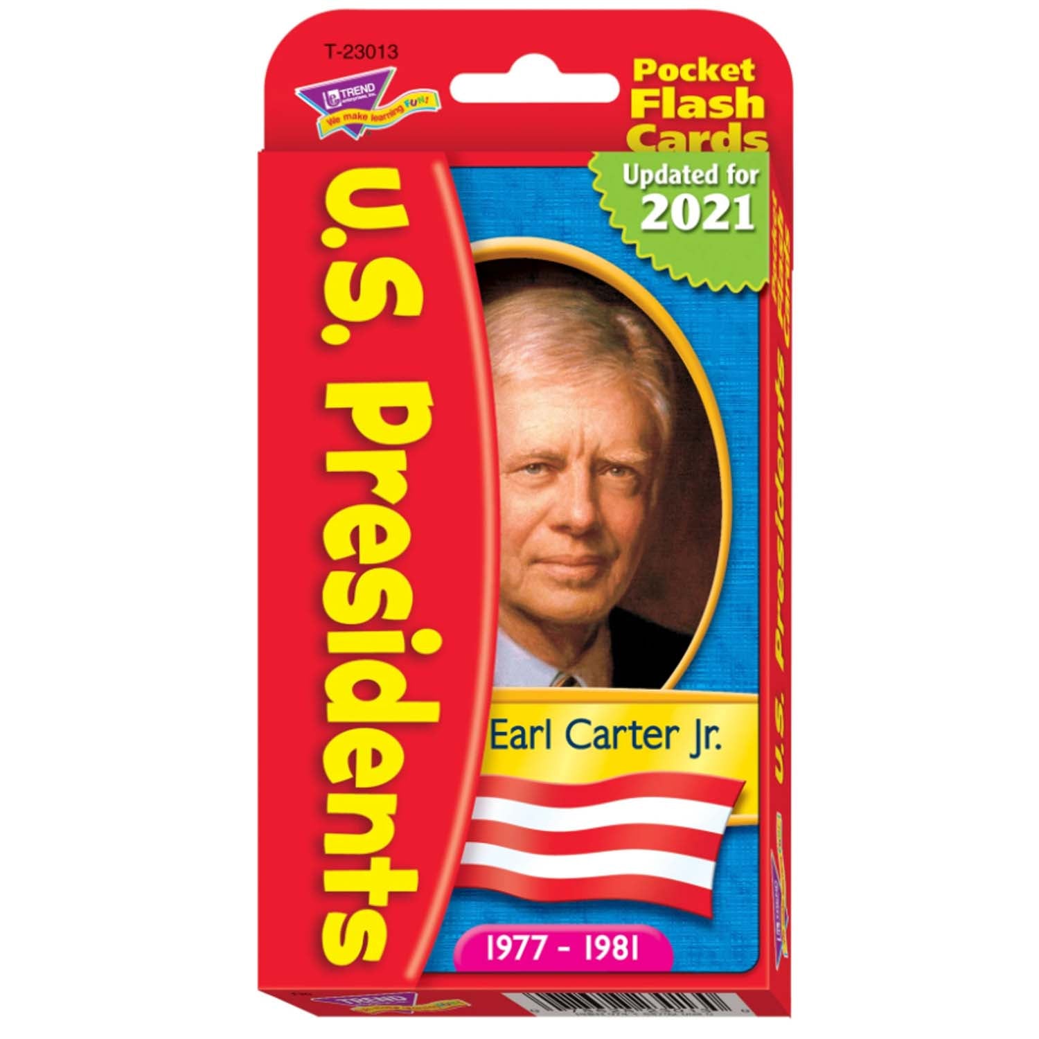 372406236.jpg