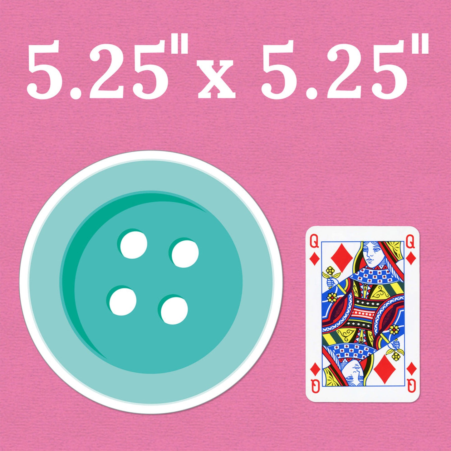 372406242.jpg