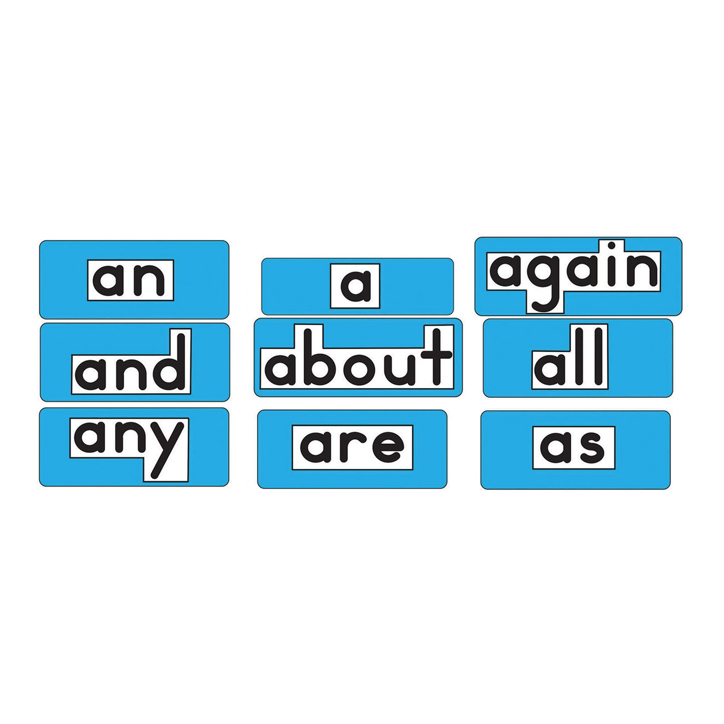 372406244.jpg