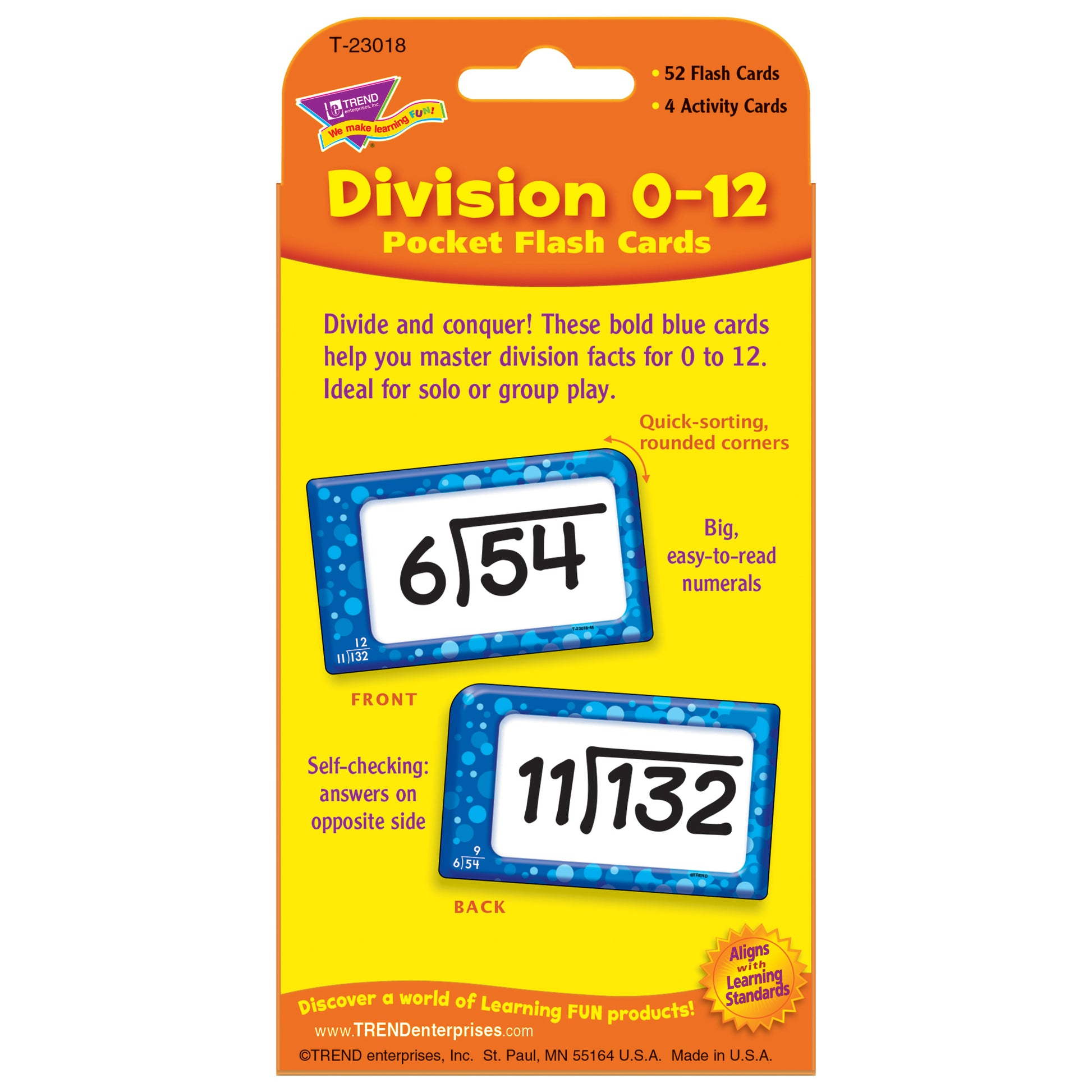 372406262.jpg