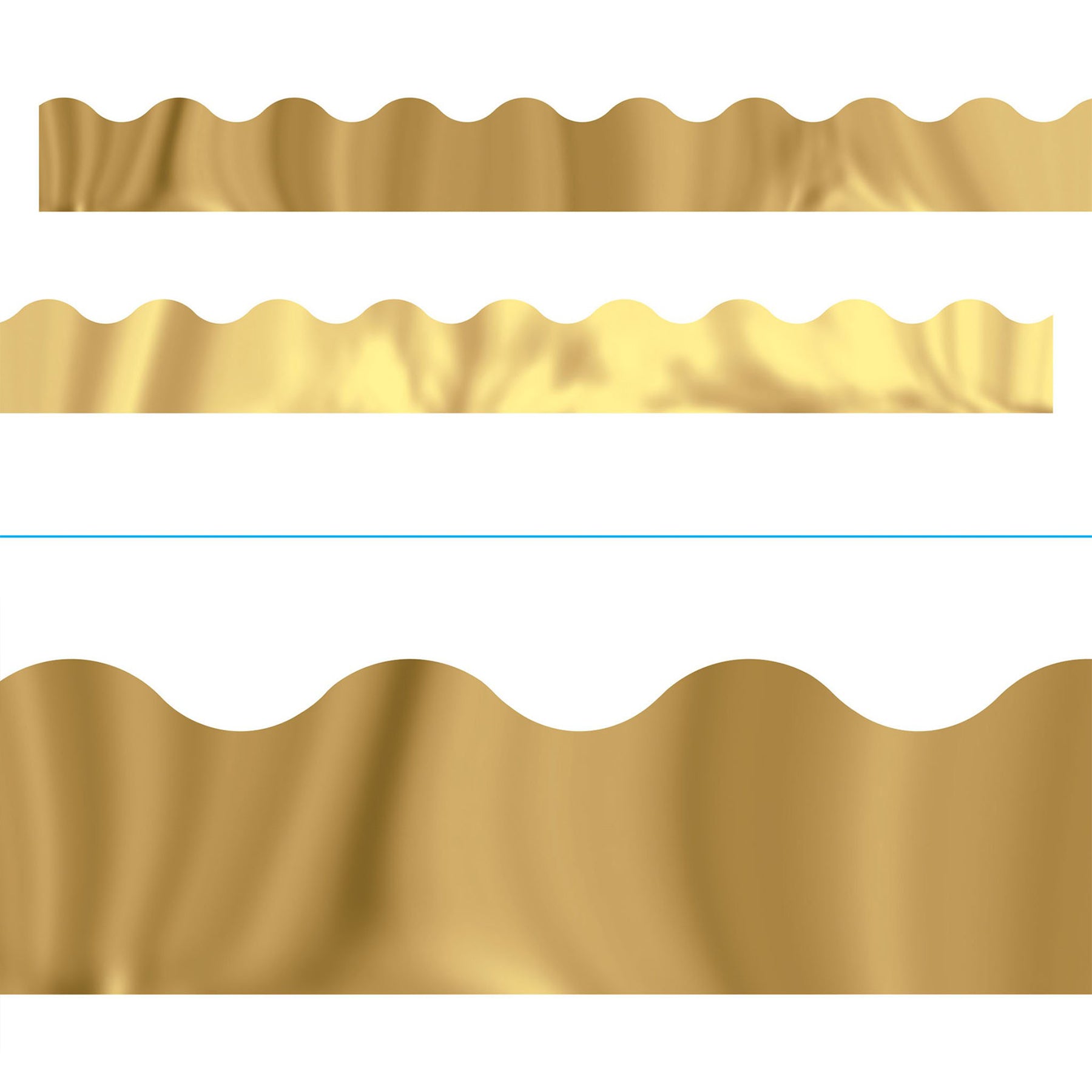 372406275.jpg