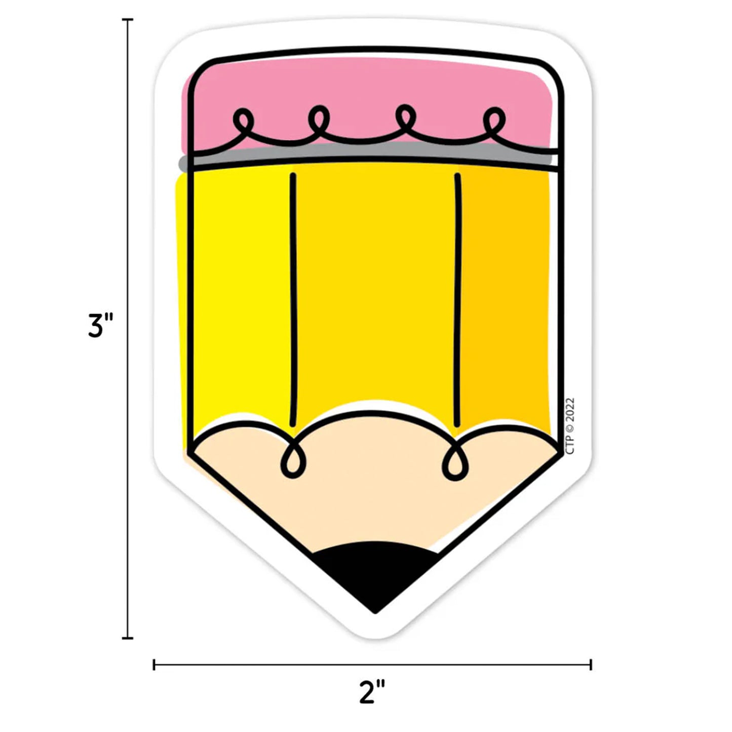 372406337.jpg