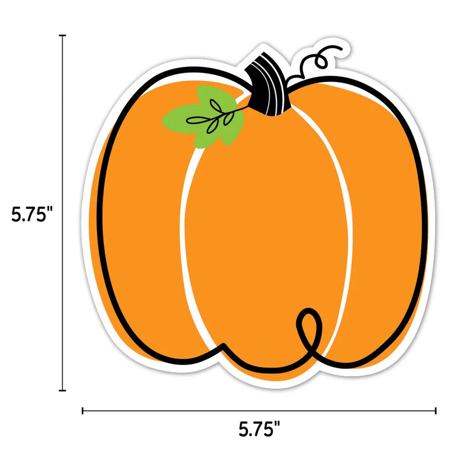 372406401.jpg