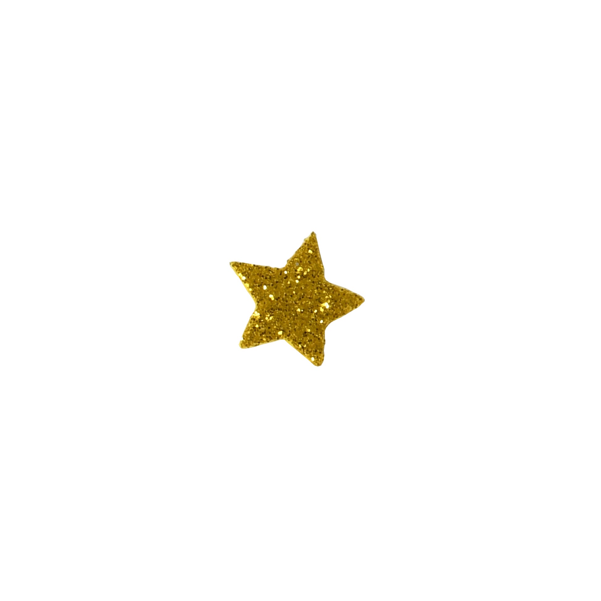 372406411.jpg