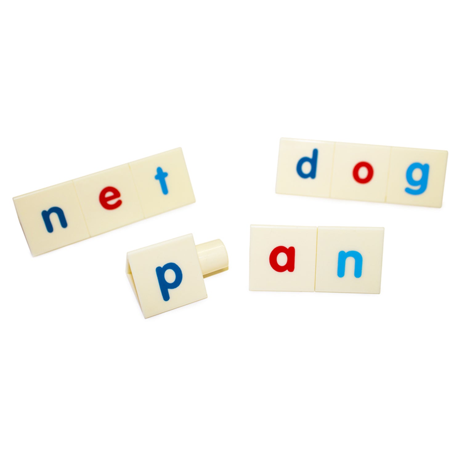 372406421.jpg