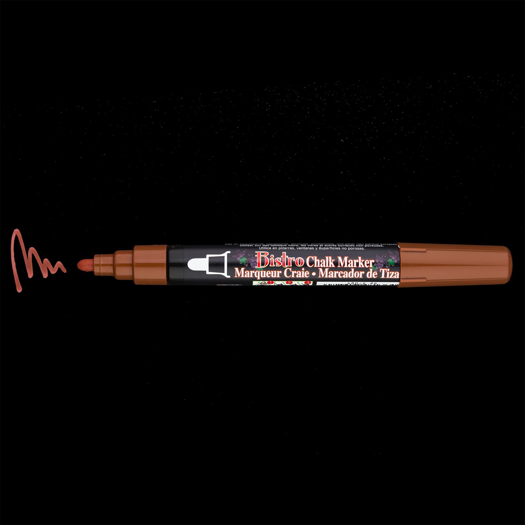 372406486.jpg