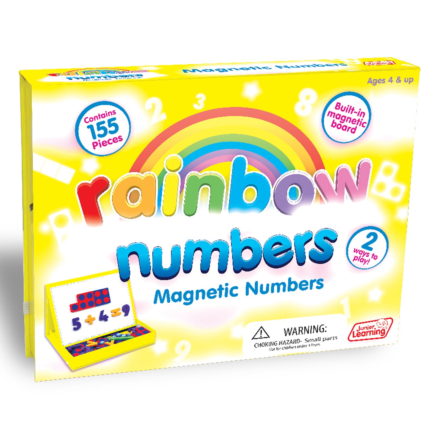 372406493.jpg