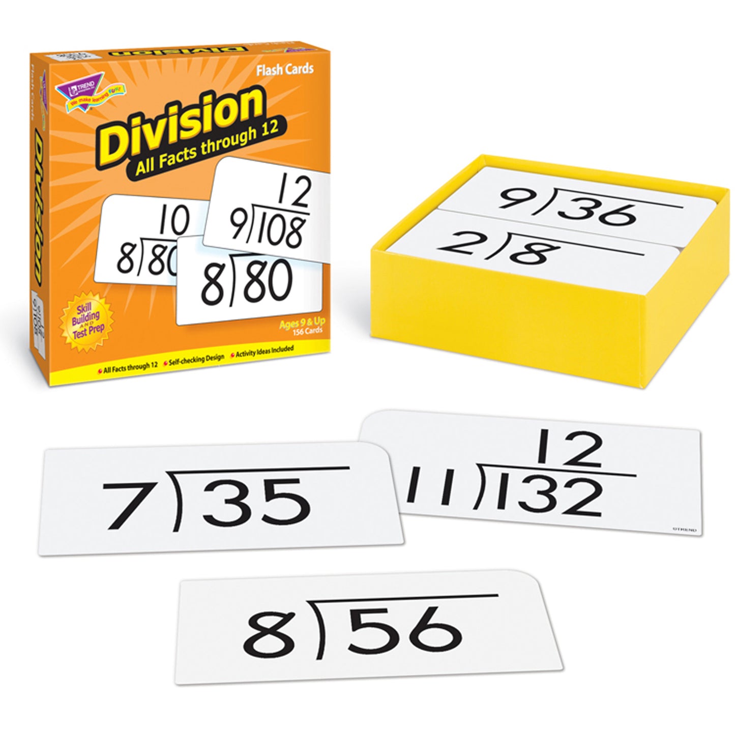 372406510.jpg