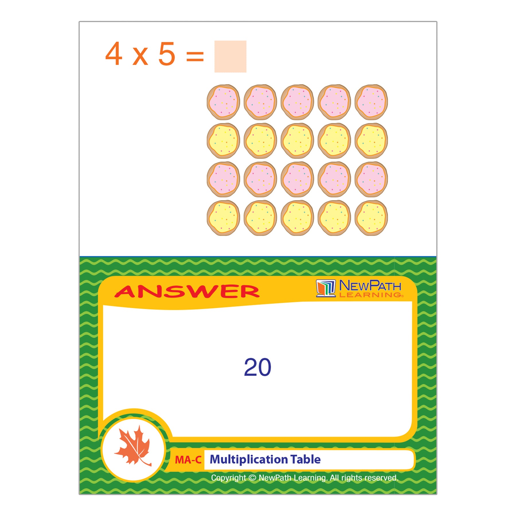 372406771.jpg