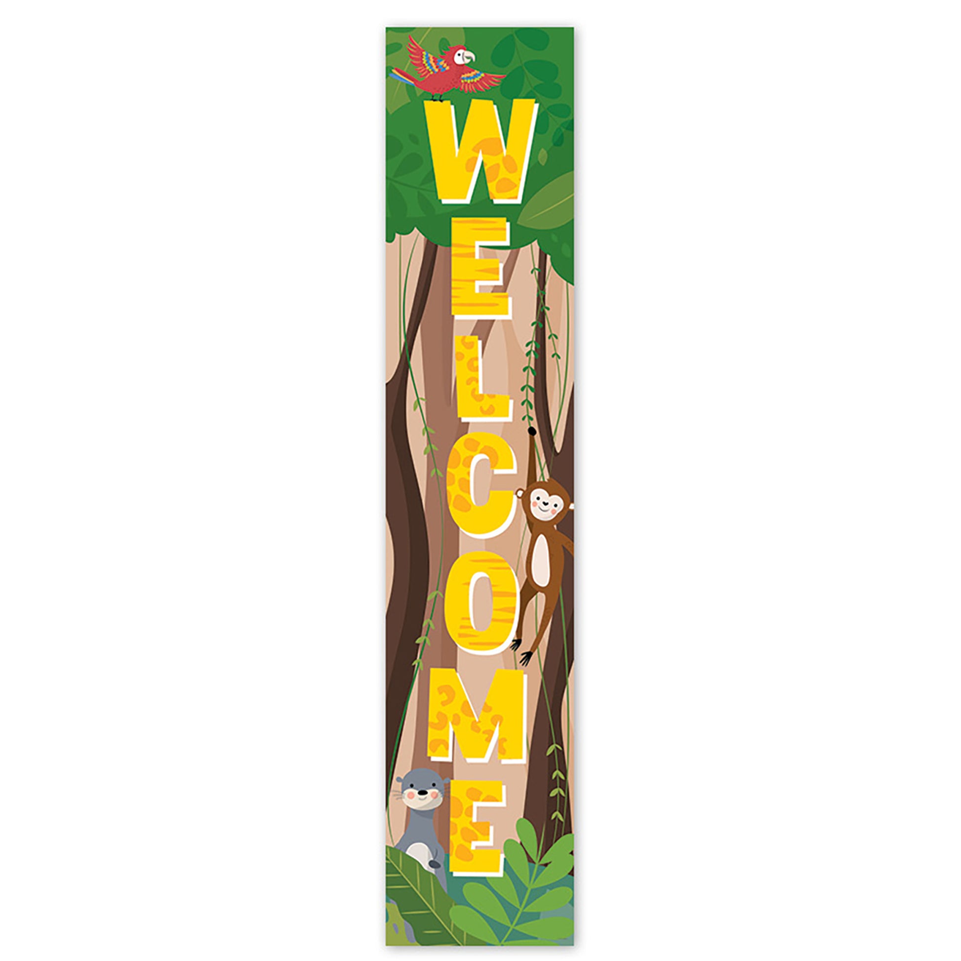 372406913.jpg