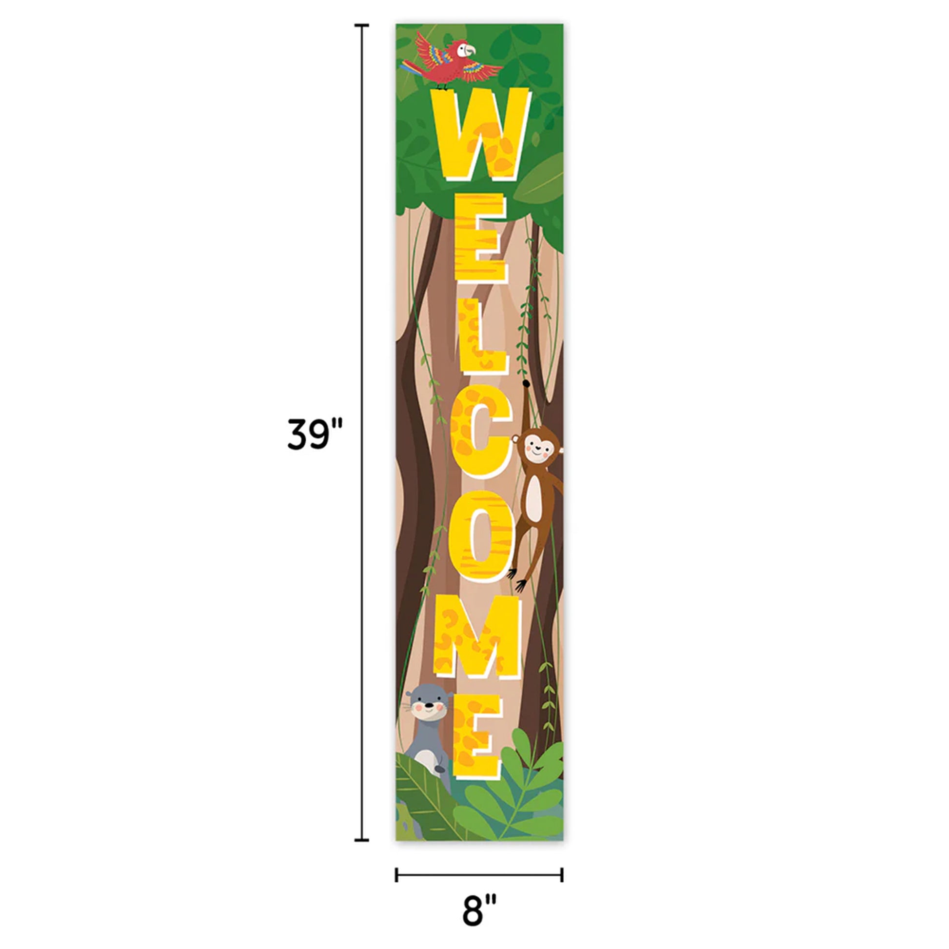 372406915.jpg