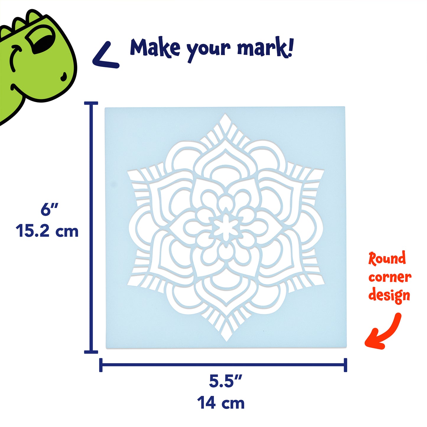 372406935.jpg