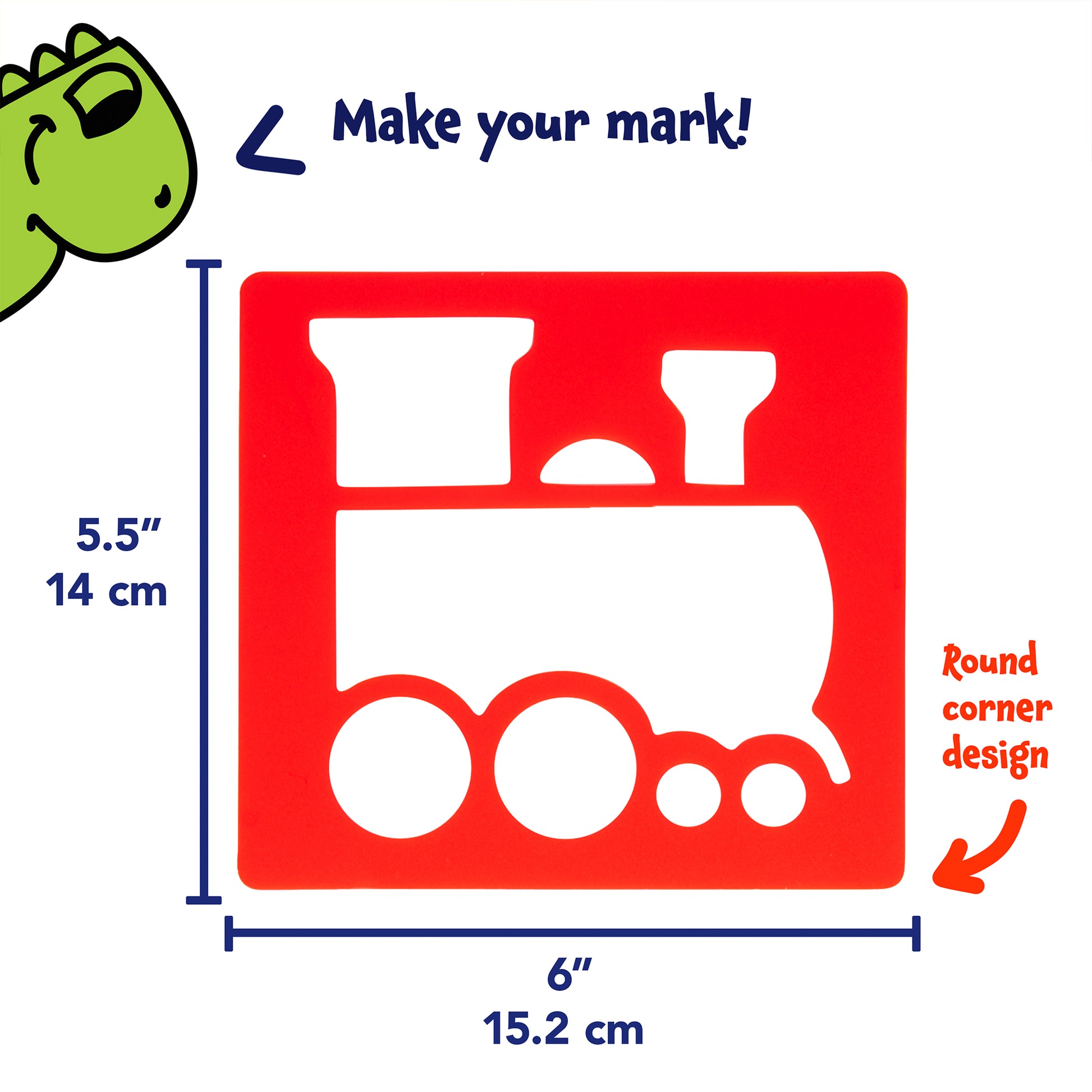 372406986.jpg