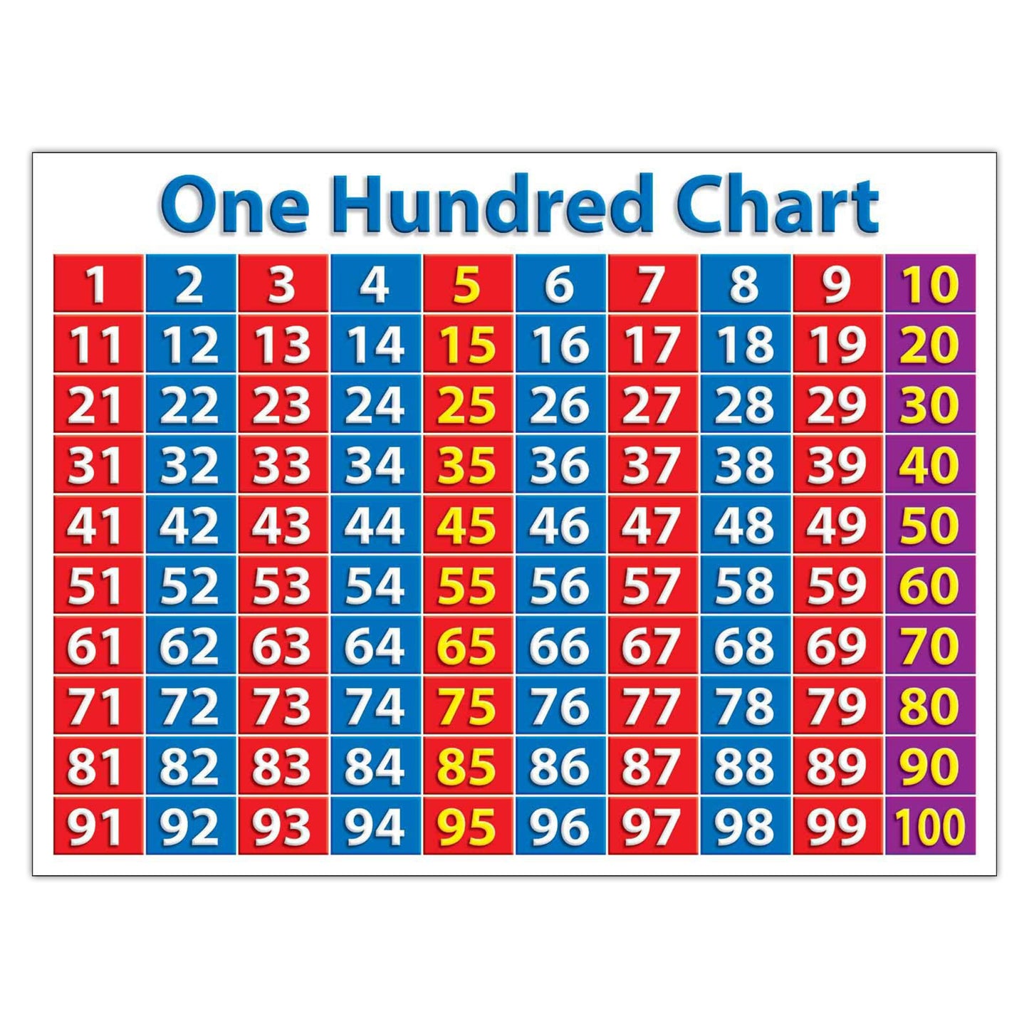 372406992.jpg