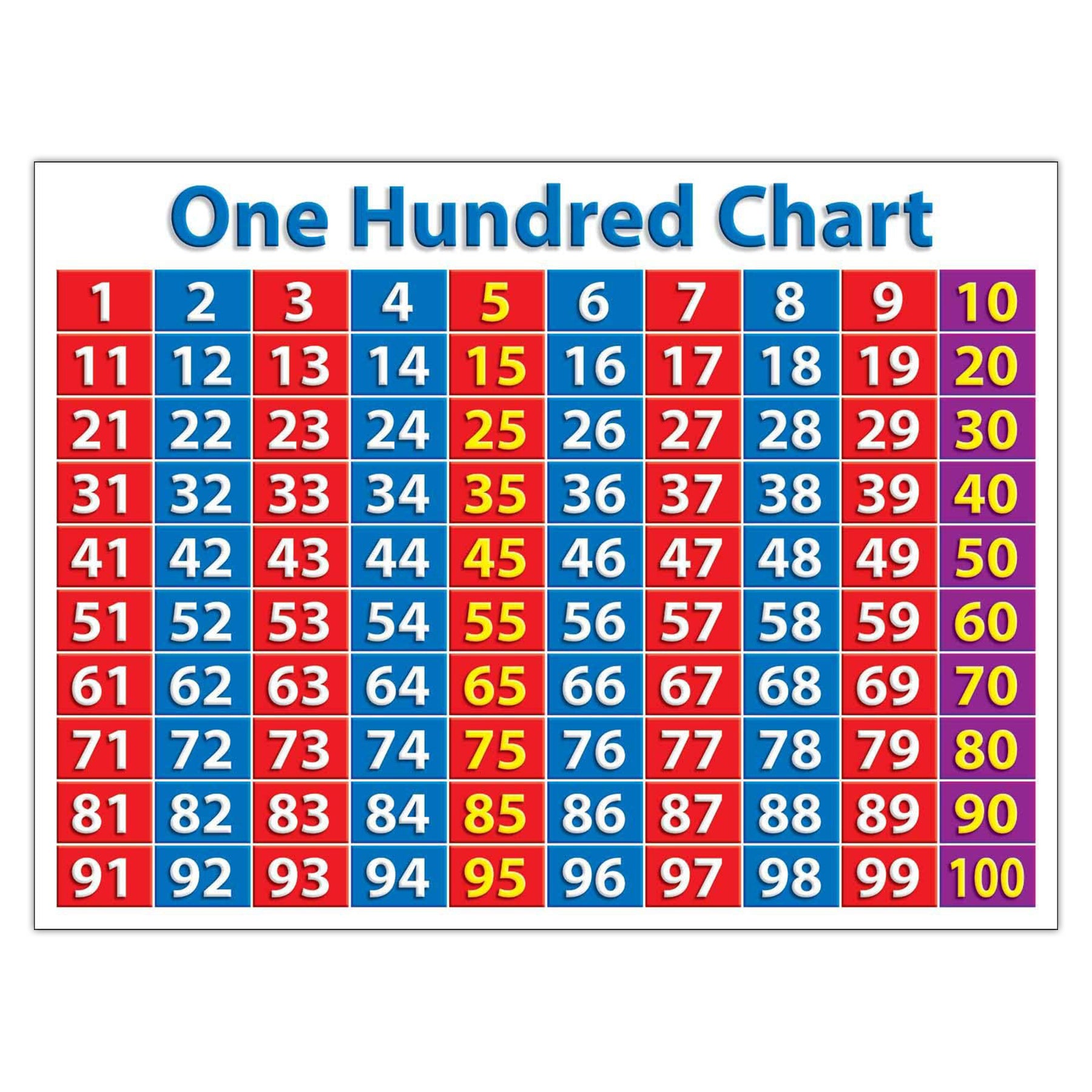 372406992.jpg