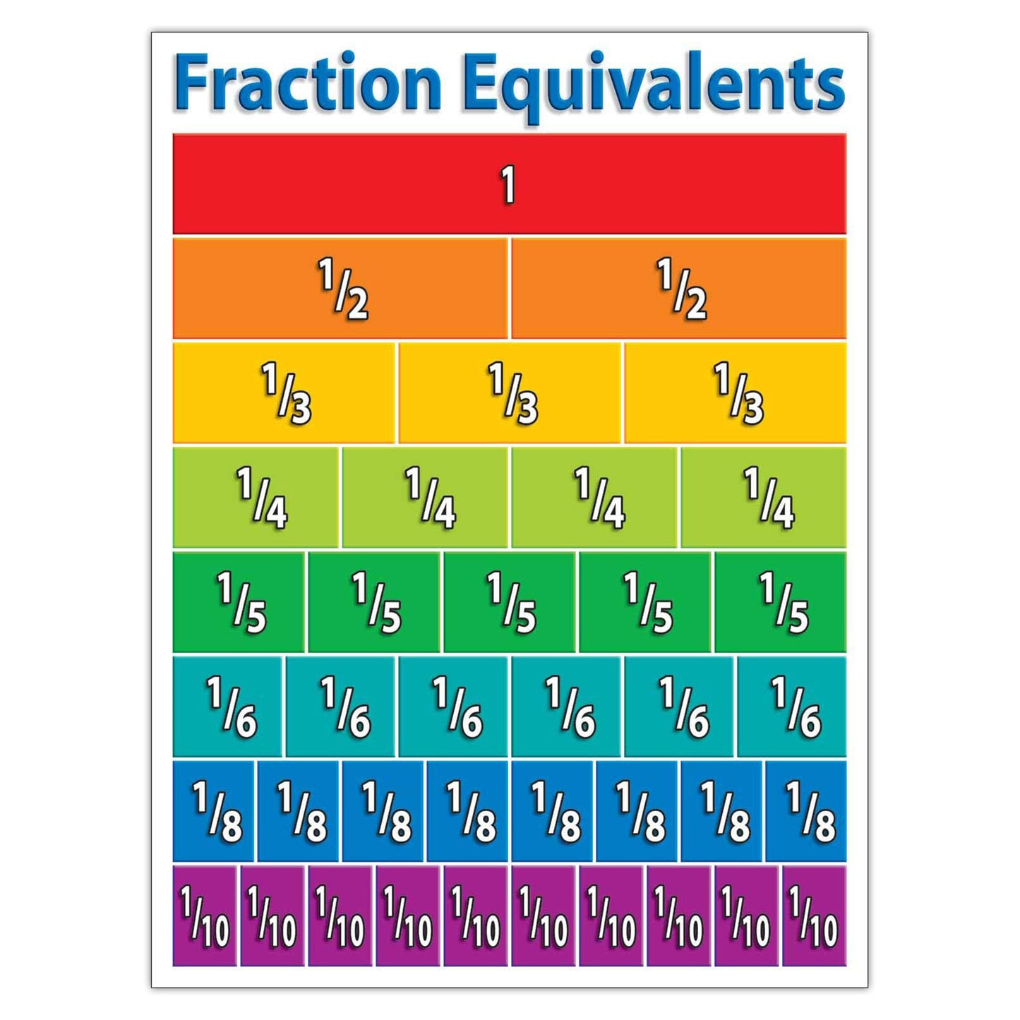 372407001.jpg
