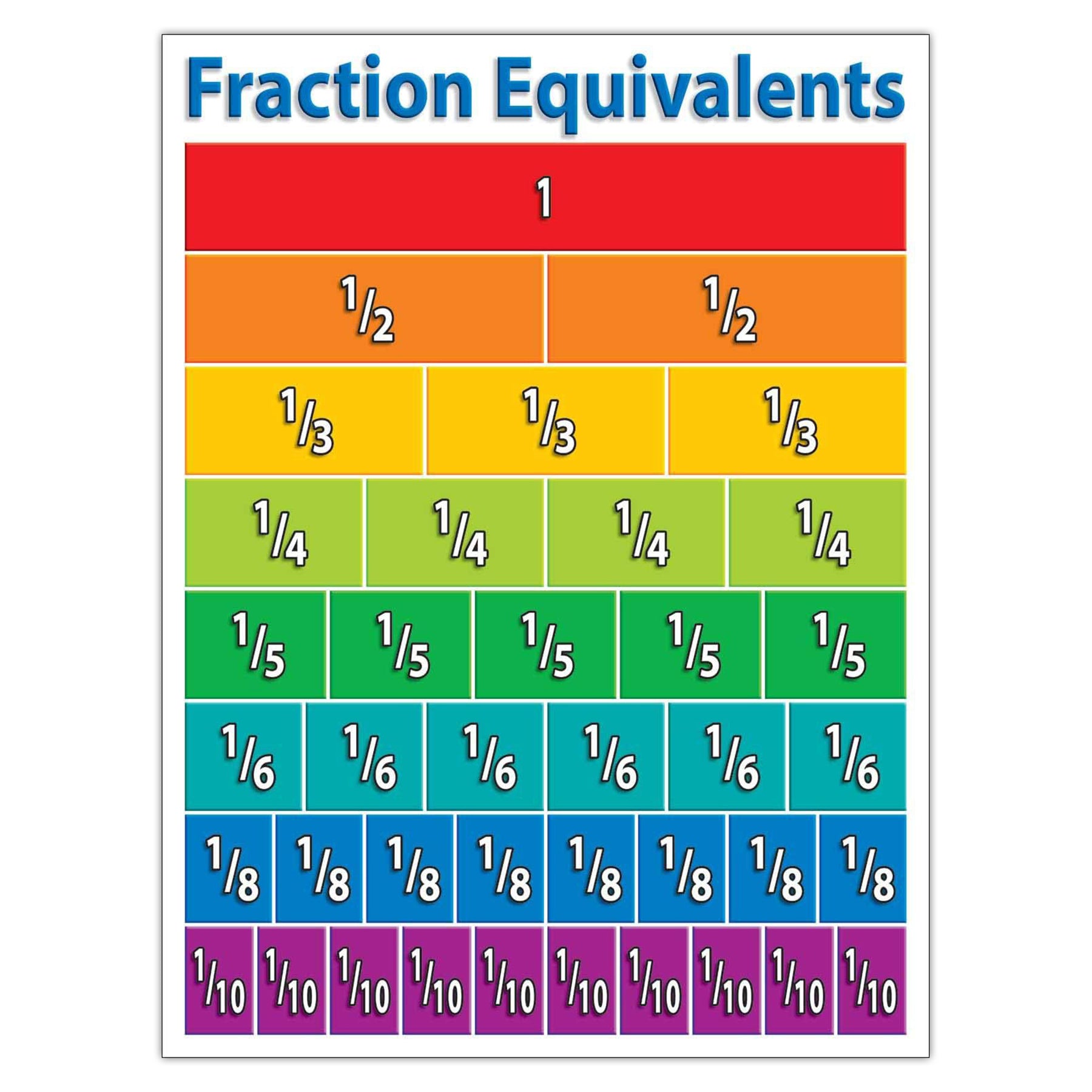 372407001.jpg