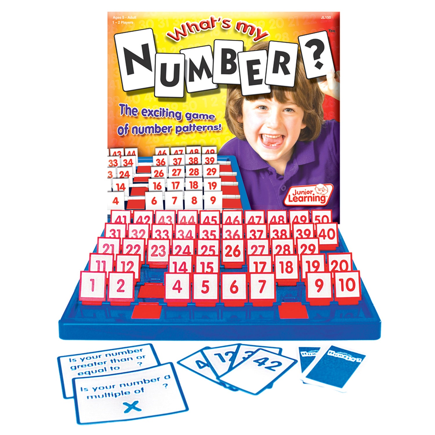 372407049.jpg
