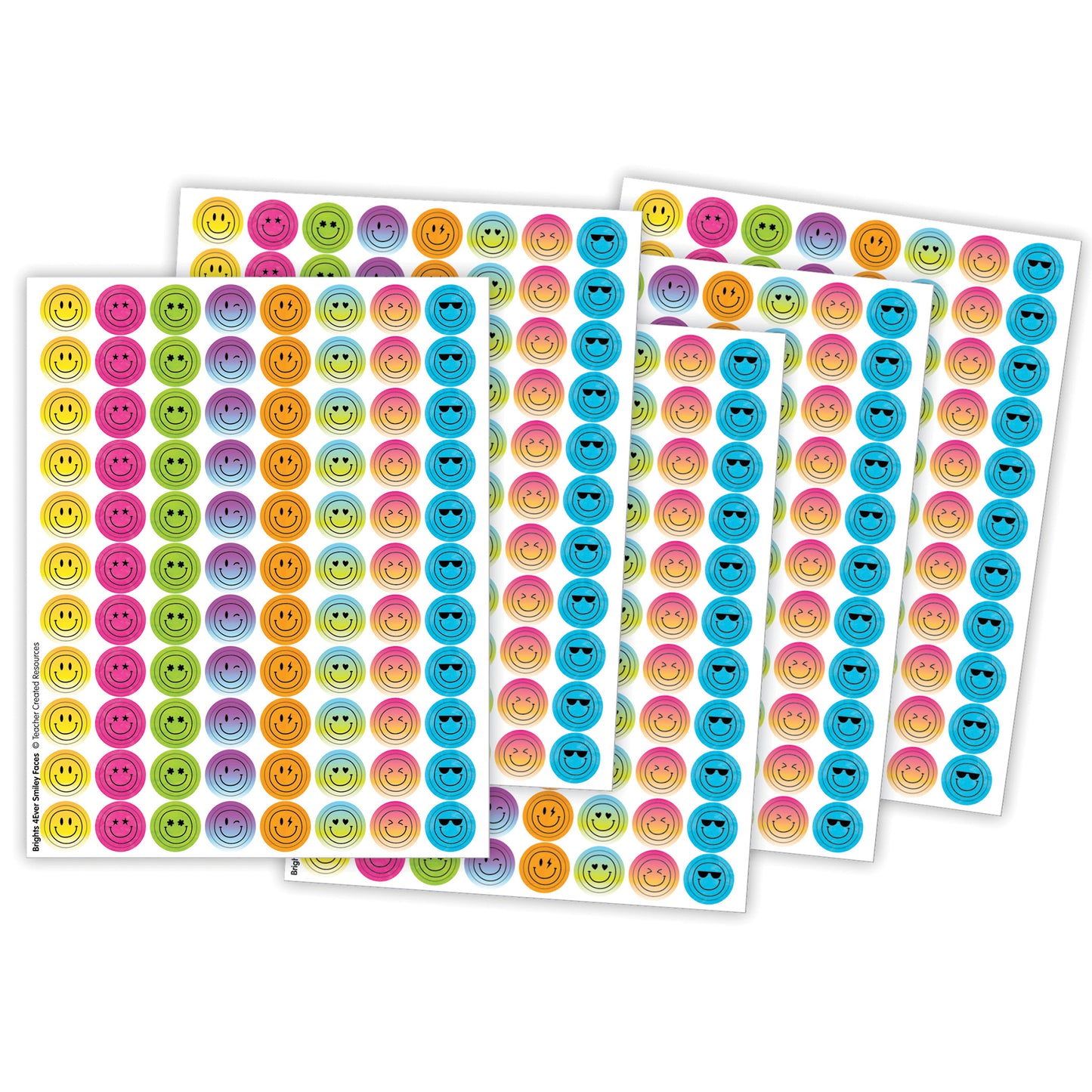 372407070.jpg