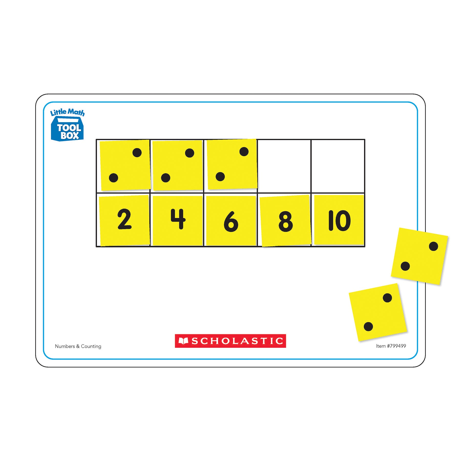 372407135.jpg