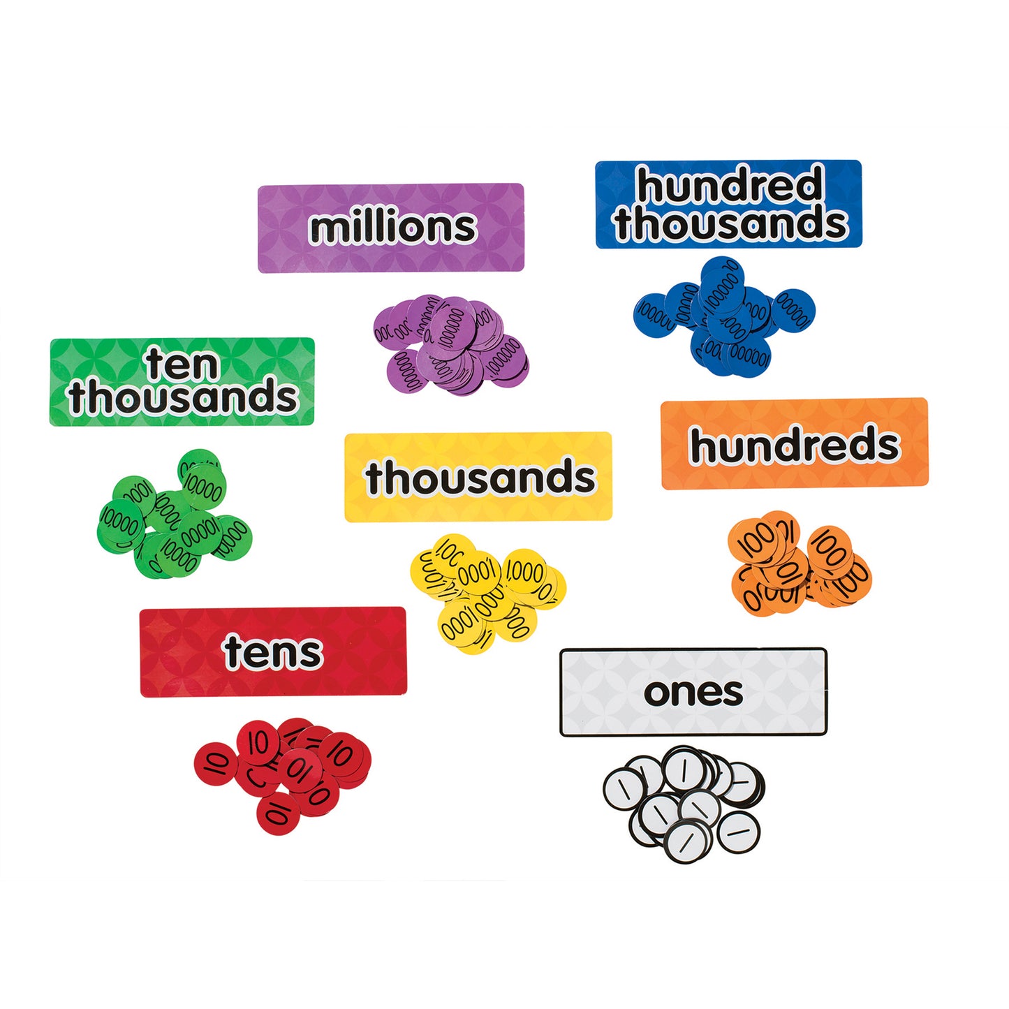 372407229.jpg