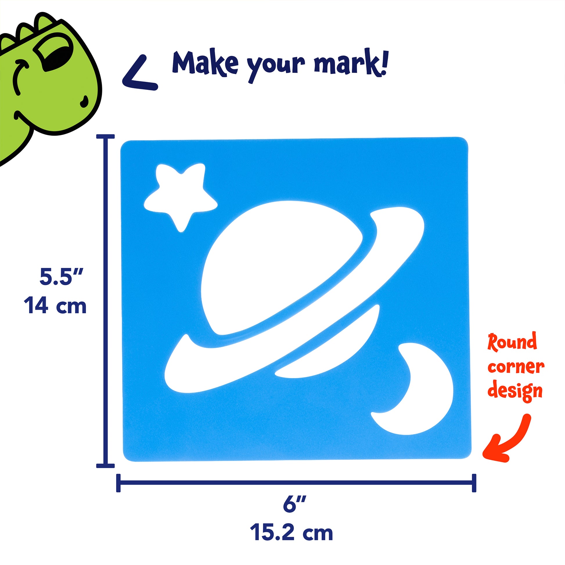 372407282.jpg