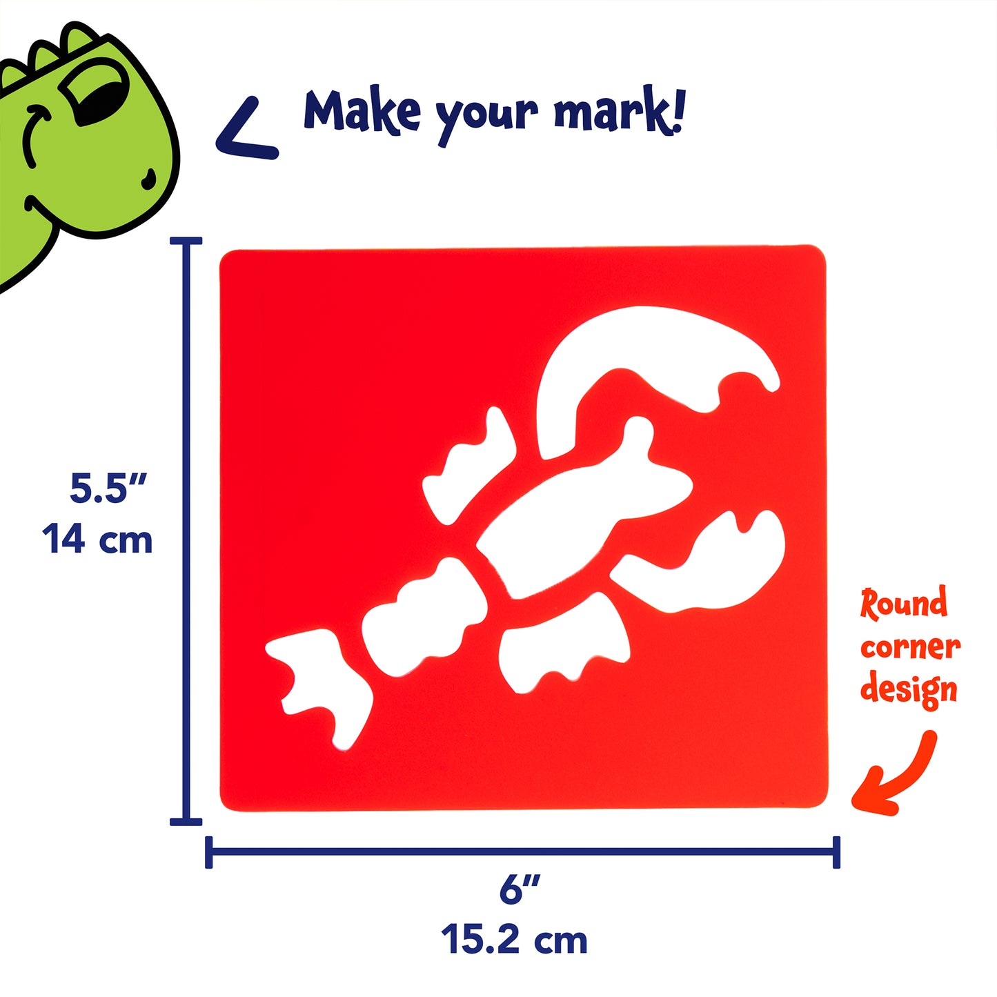 372407284.jpg