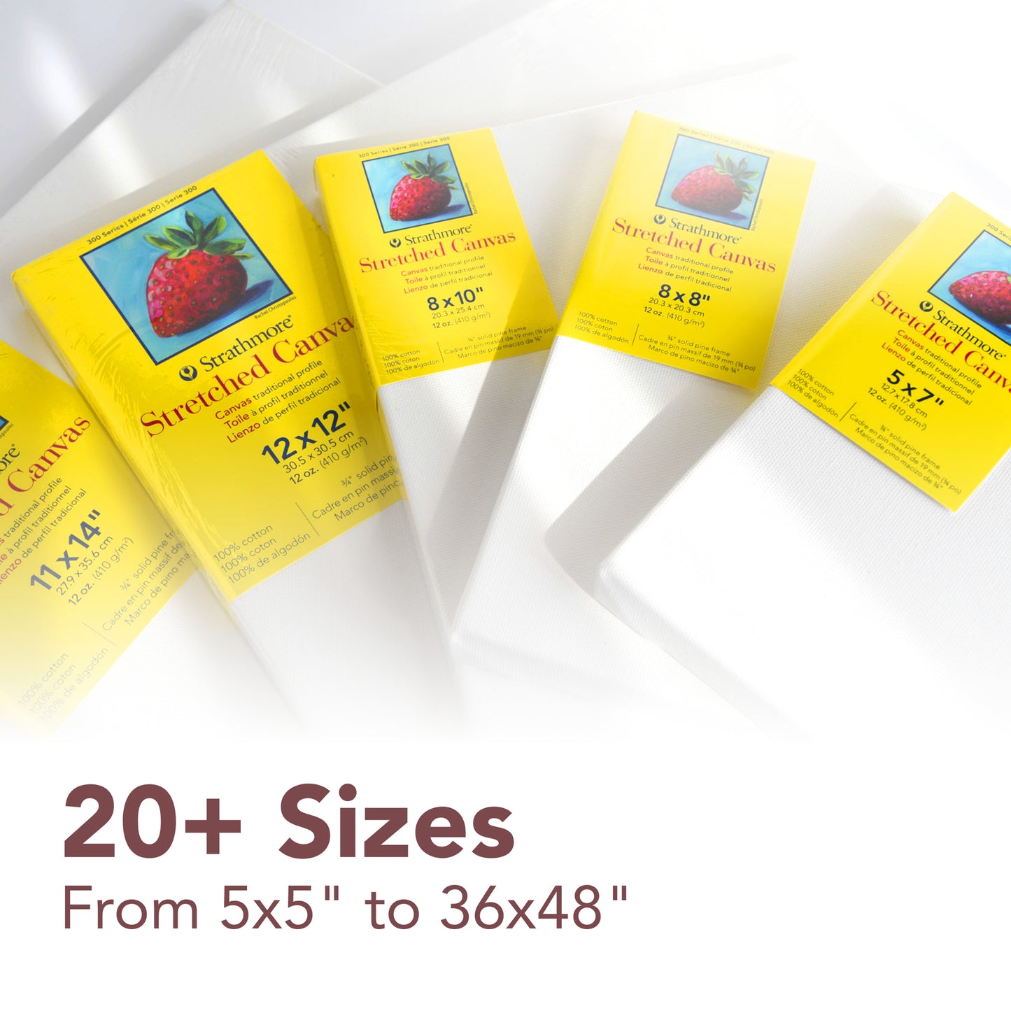 372407300.jpg