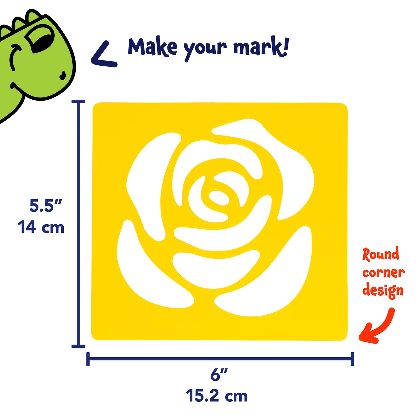 372407339.jpg