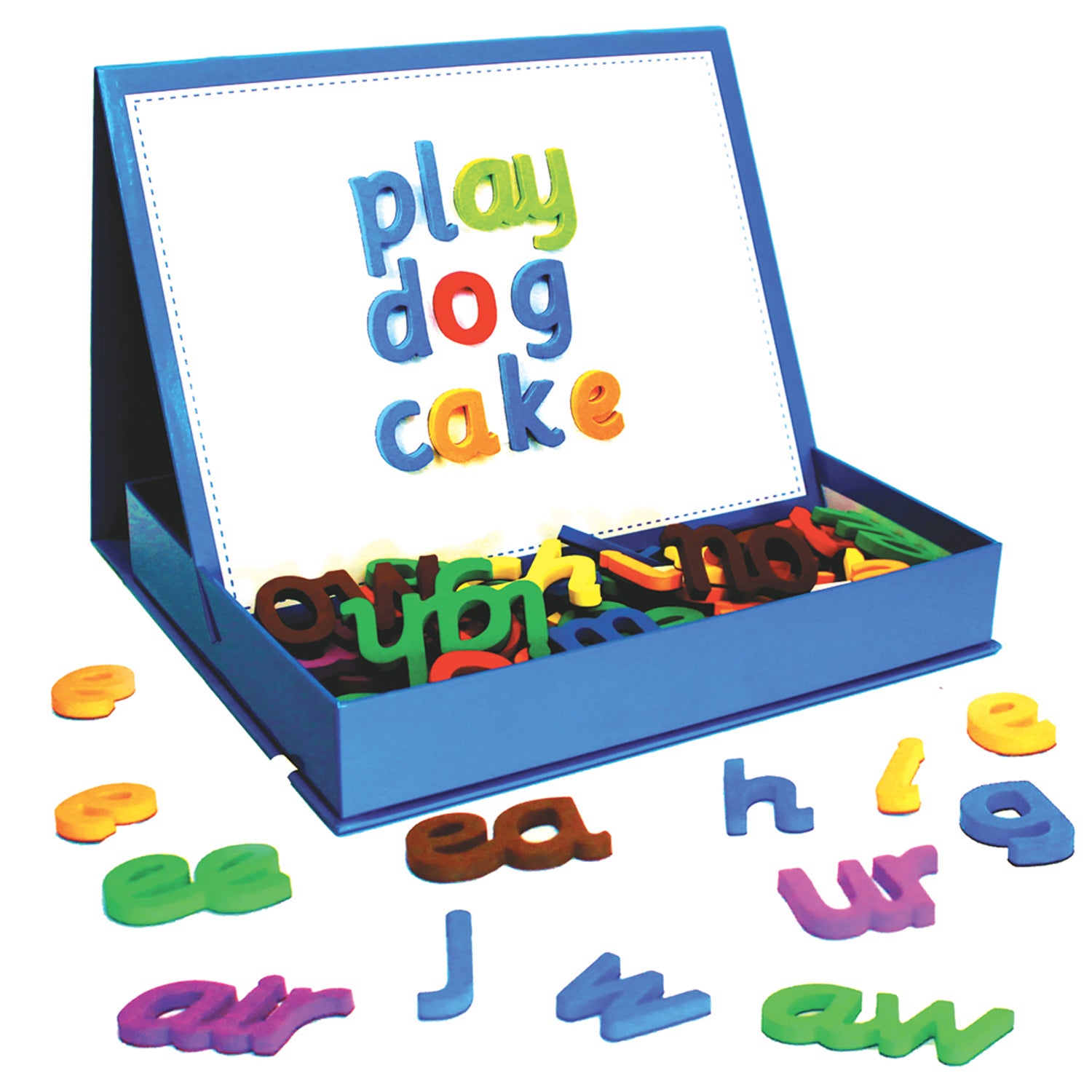 372407437.jpg