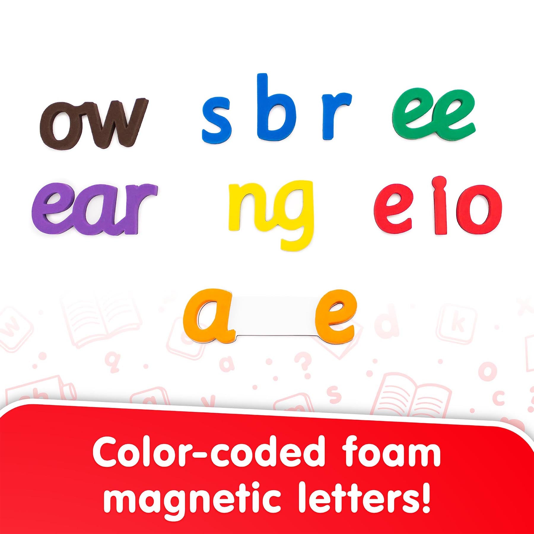 372407439.jpg